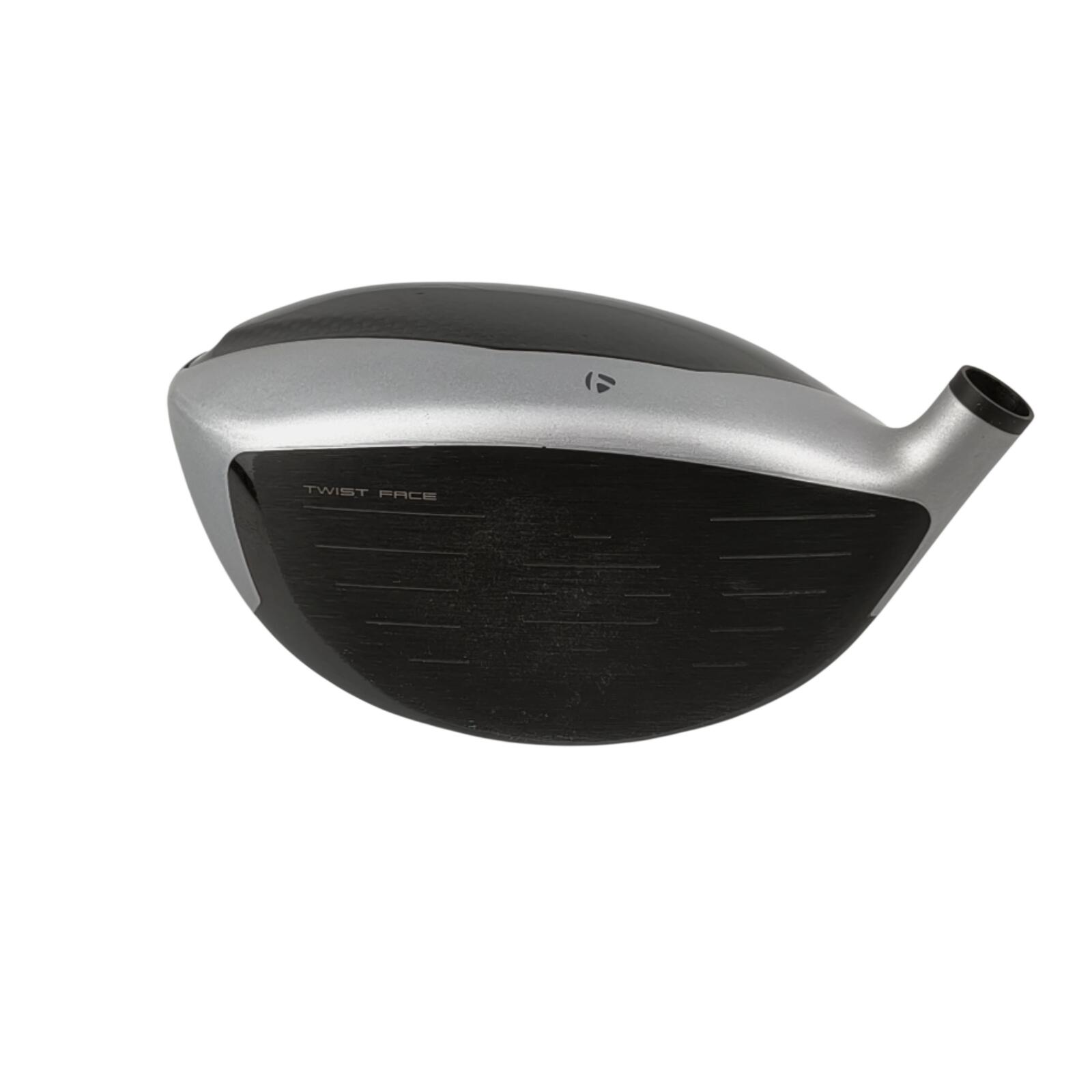 TaylorMade M4 Driver Hoofd / Loft 9.5 4/5