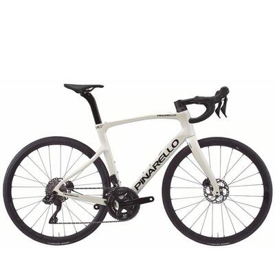 Second life - pinarello x1 105 2x12v maat 53. racefiets