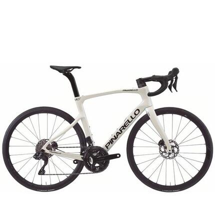Second Life - Pinarello X1 105 2x12v Taille 50. Vélo de route