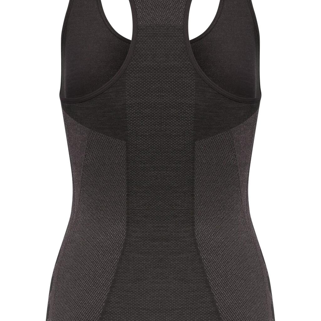 Women's tank top Hummel Clea