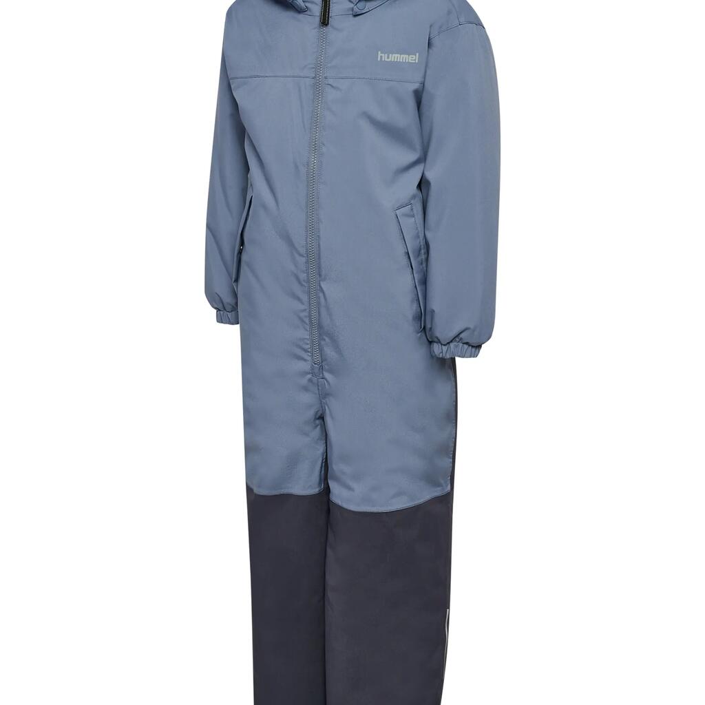 Ski suit for children Hummel Block