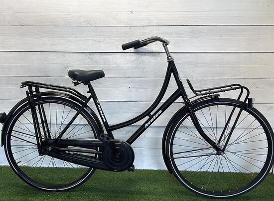 Tweedehands Avalon Transportfiets