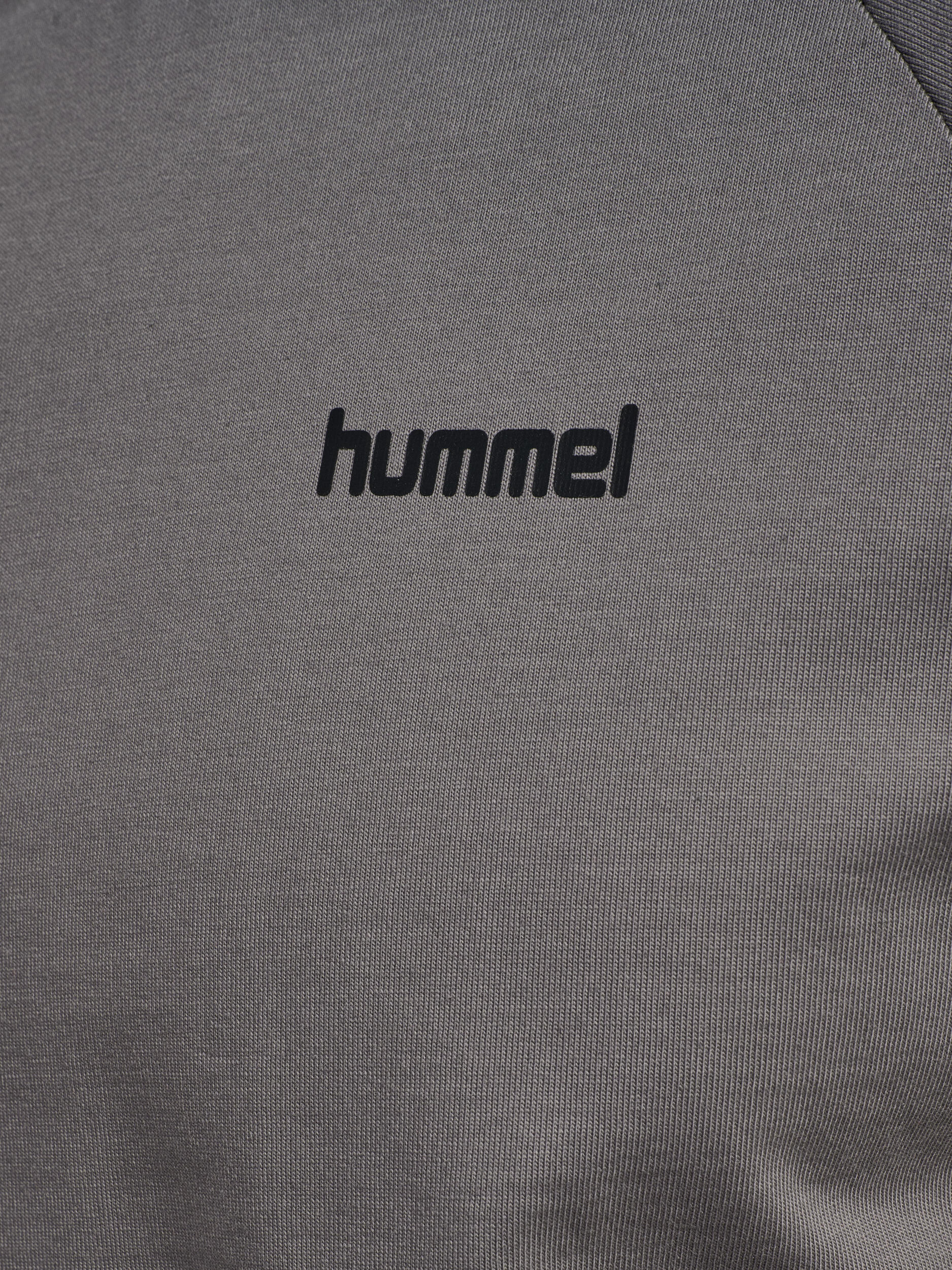T-Shirt Hmlkeeper Multisport Herren 7/7