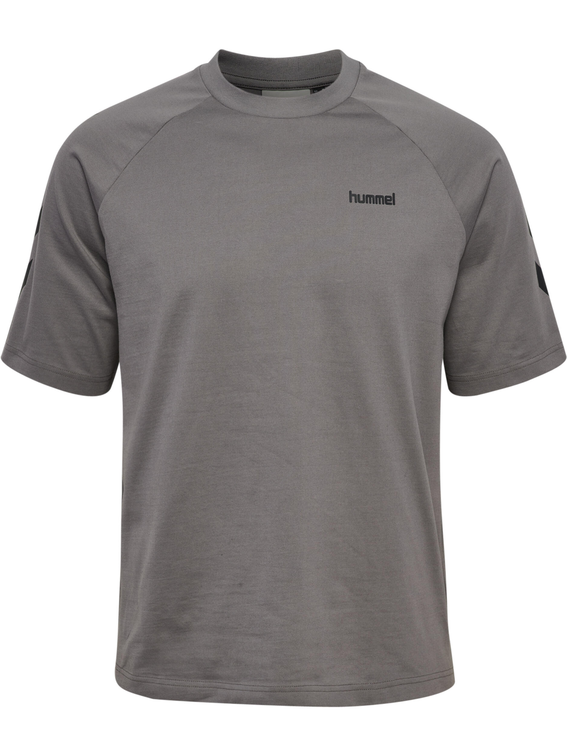 T-Shirt Hmlkeeper Multisport Herren 5/7