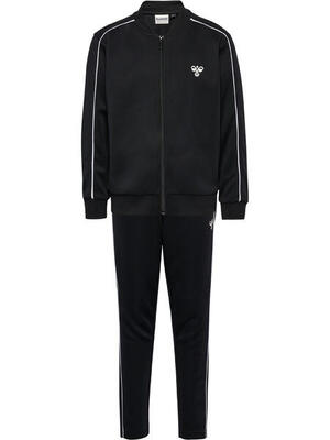 Abito per bambini Hummel Regular Tukas