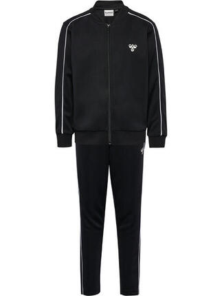 Instap Set Hmljr Reg Uniseks Kinderen