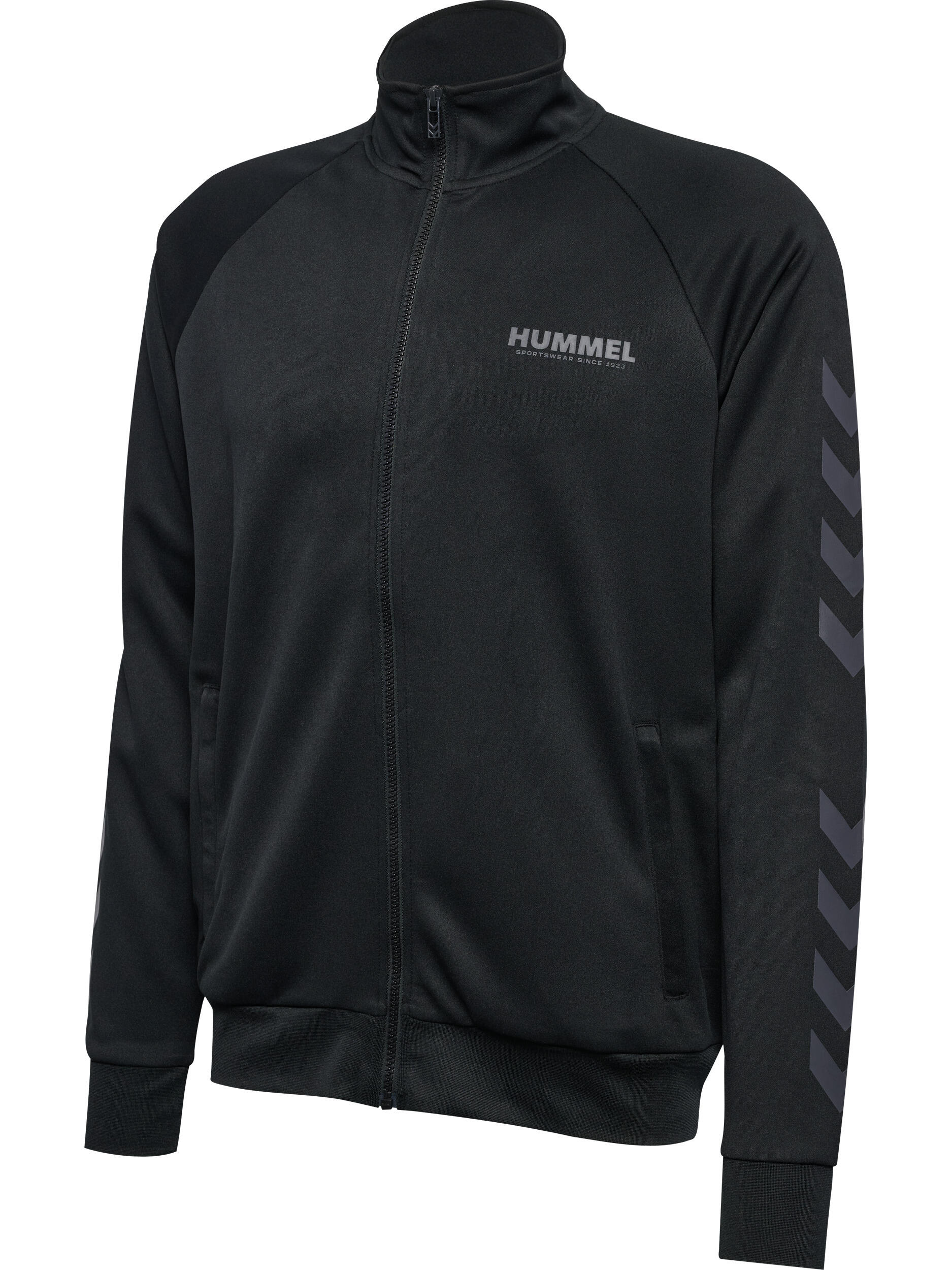 HUMMEL picture