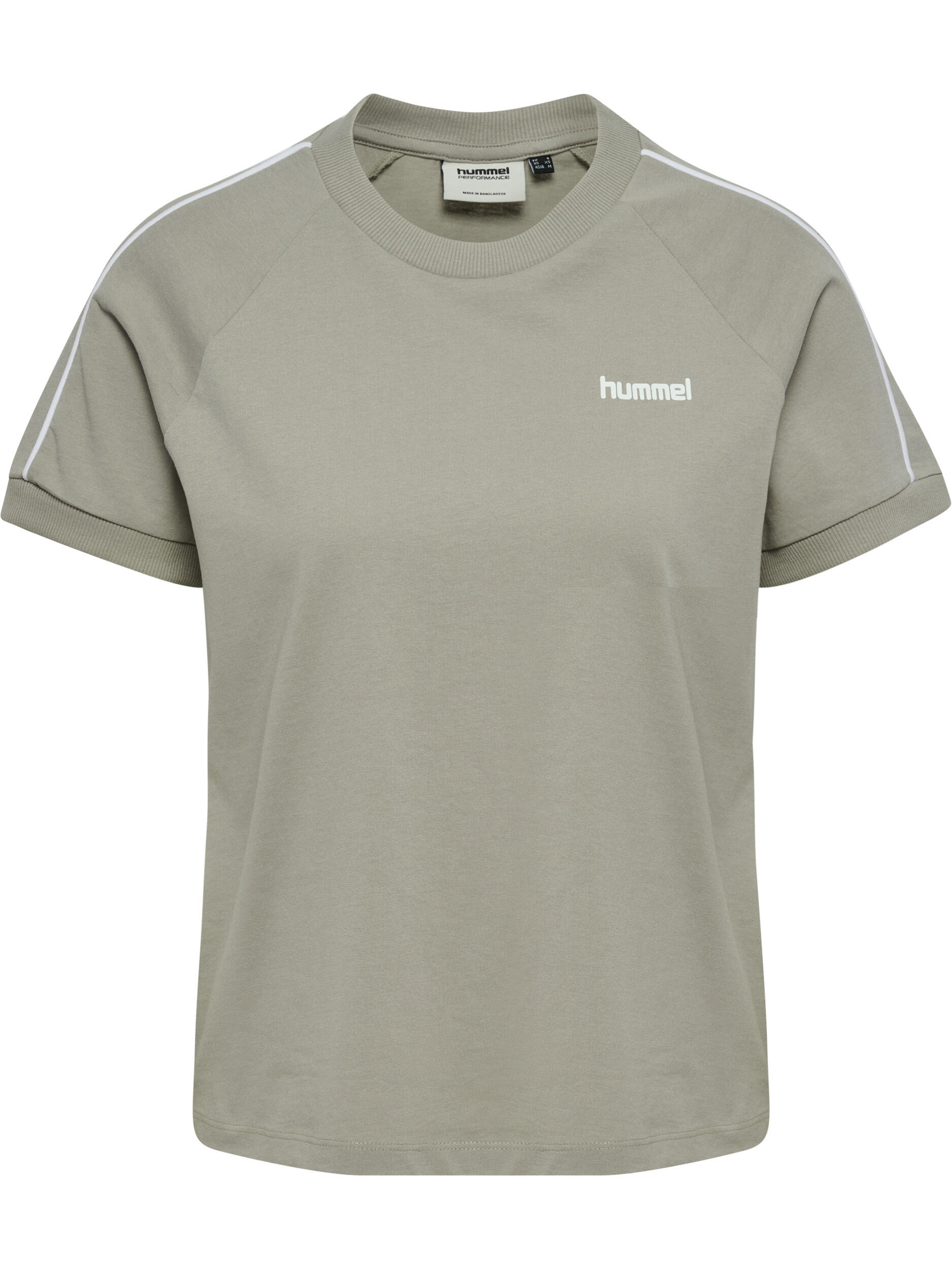HUMMEL picture