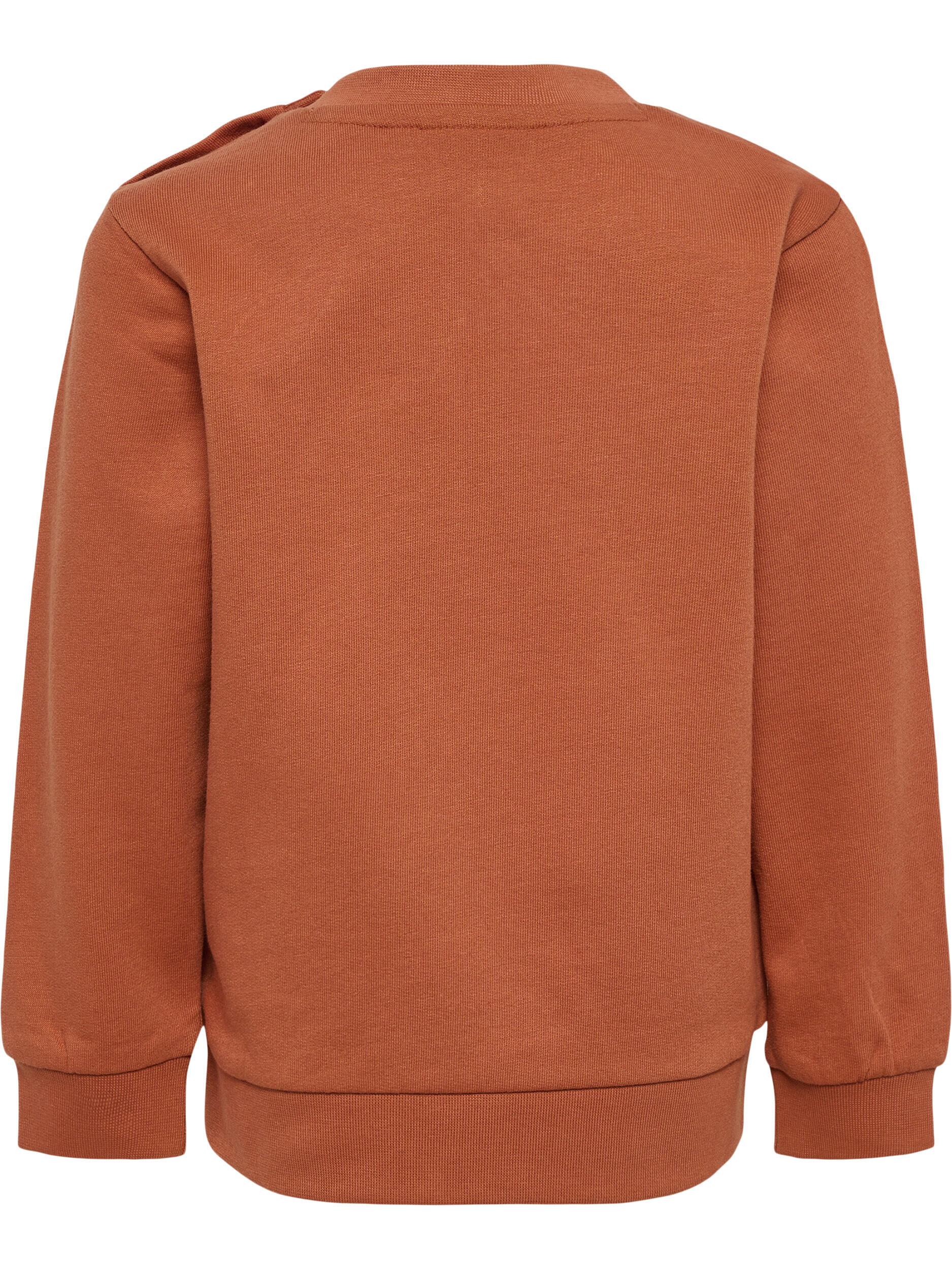 Enfiler Sweat-Shirt Hmllime E-Sport Garçon 2/5
