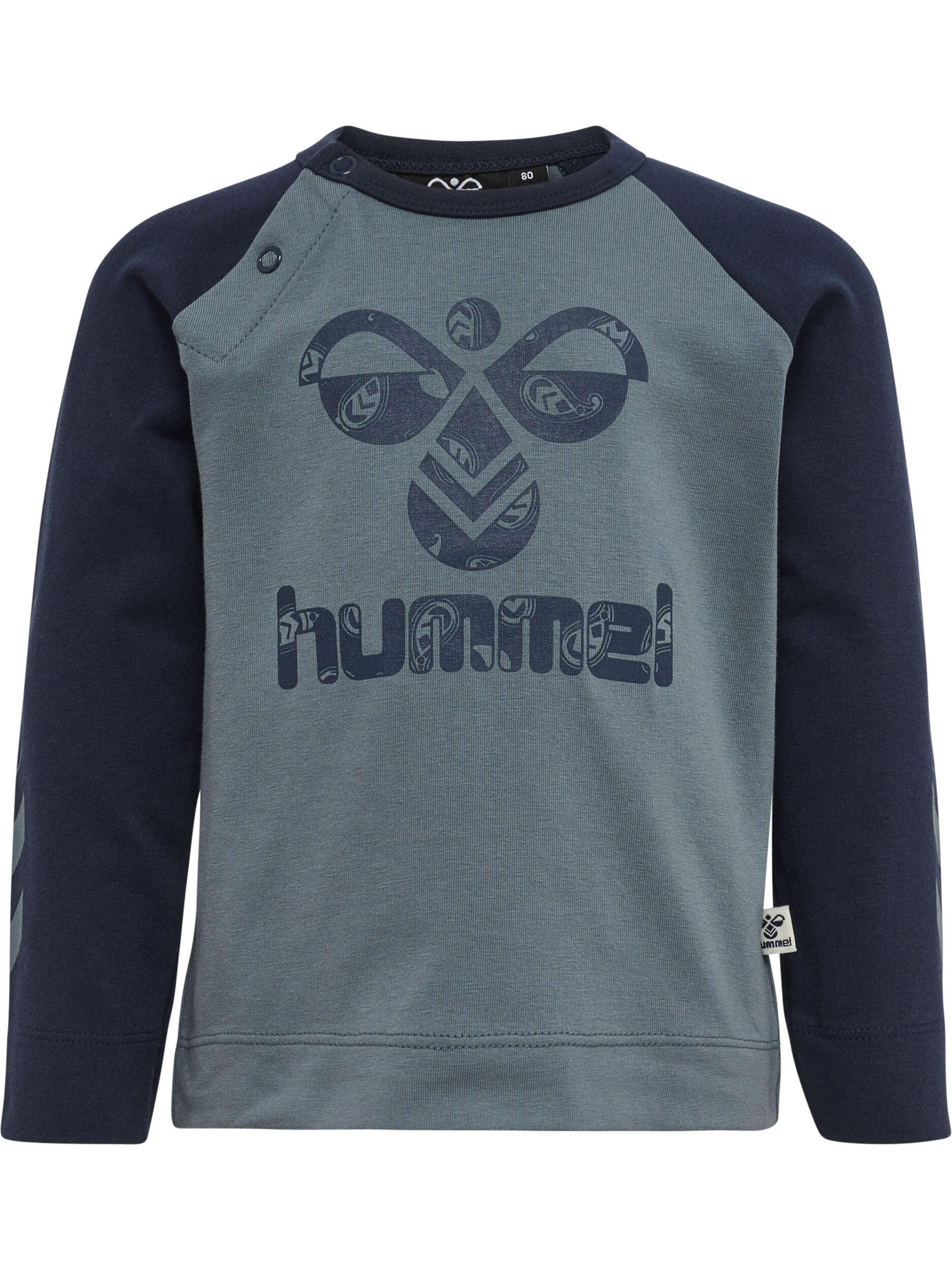HUMMEL picture