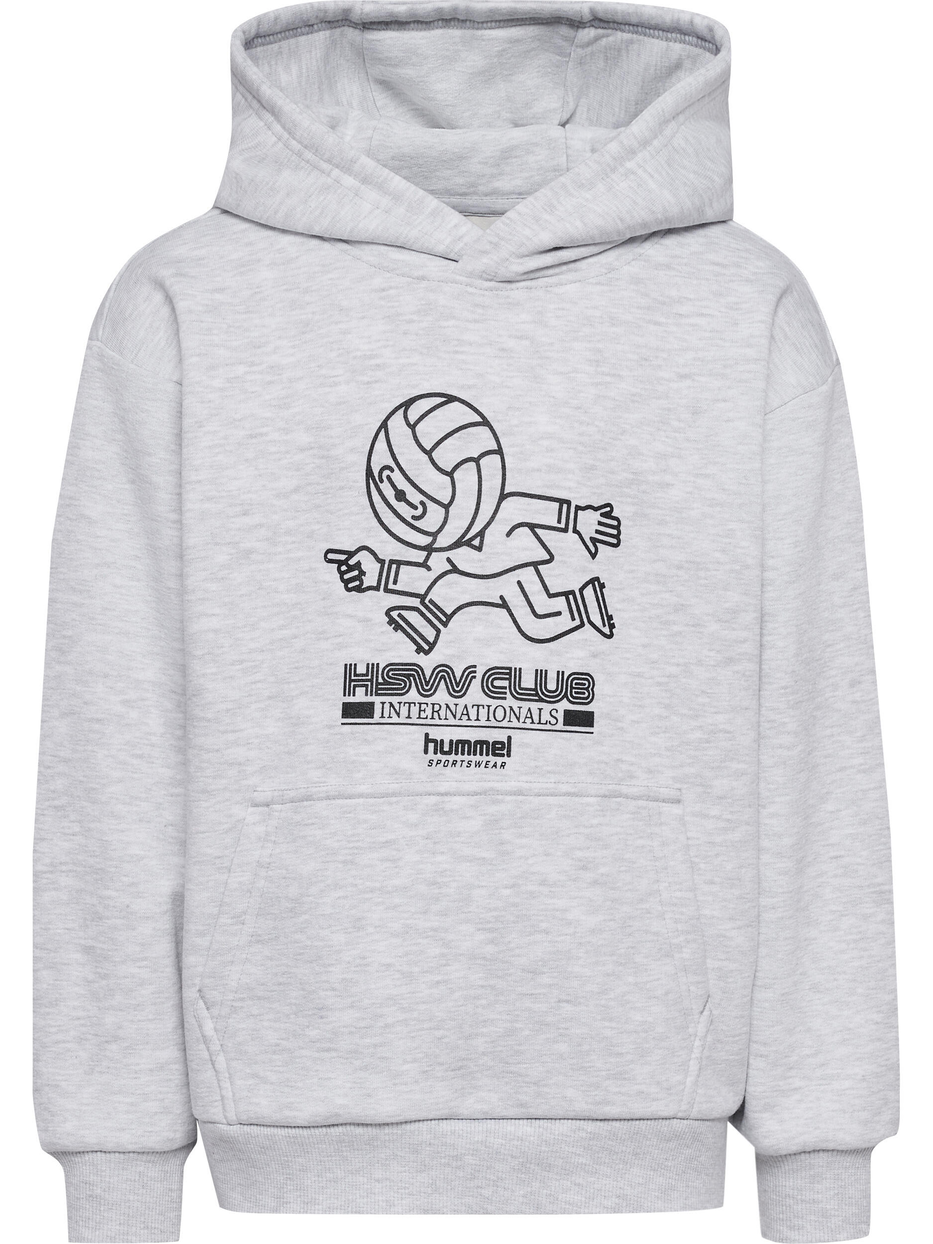 HUMMEL picture