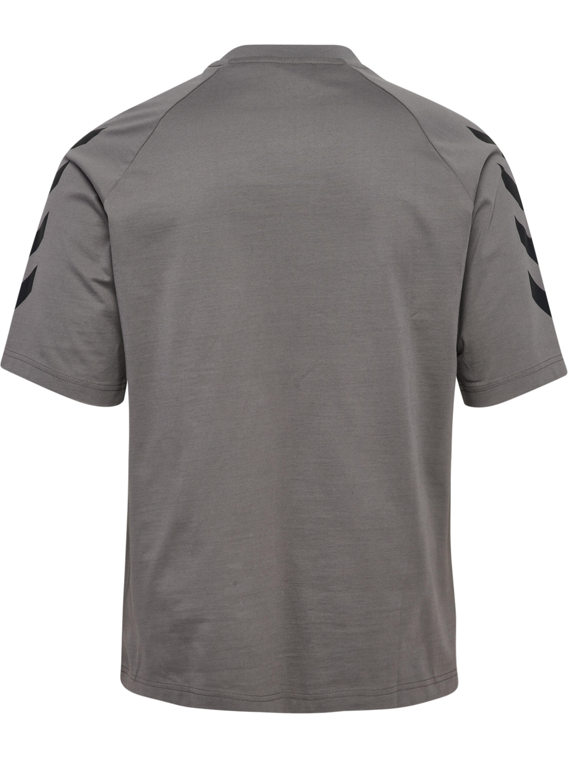T-Shirt Hmlkeeper Multisport Herren 6/7