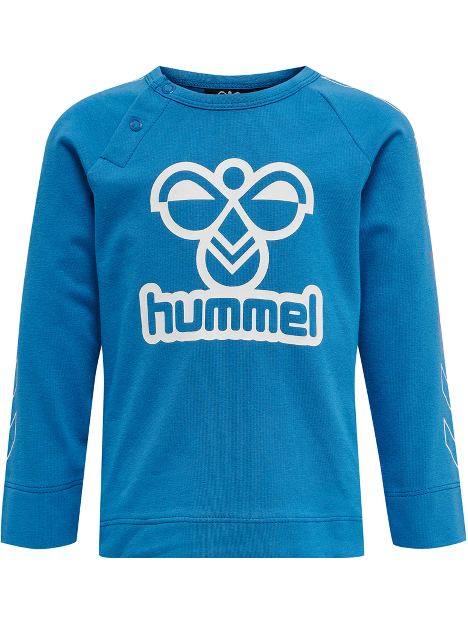 HUMMEL picture