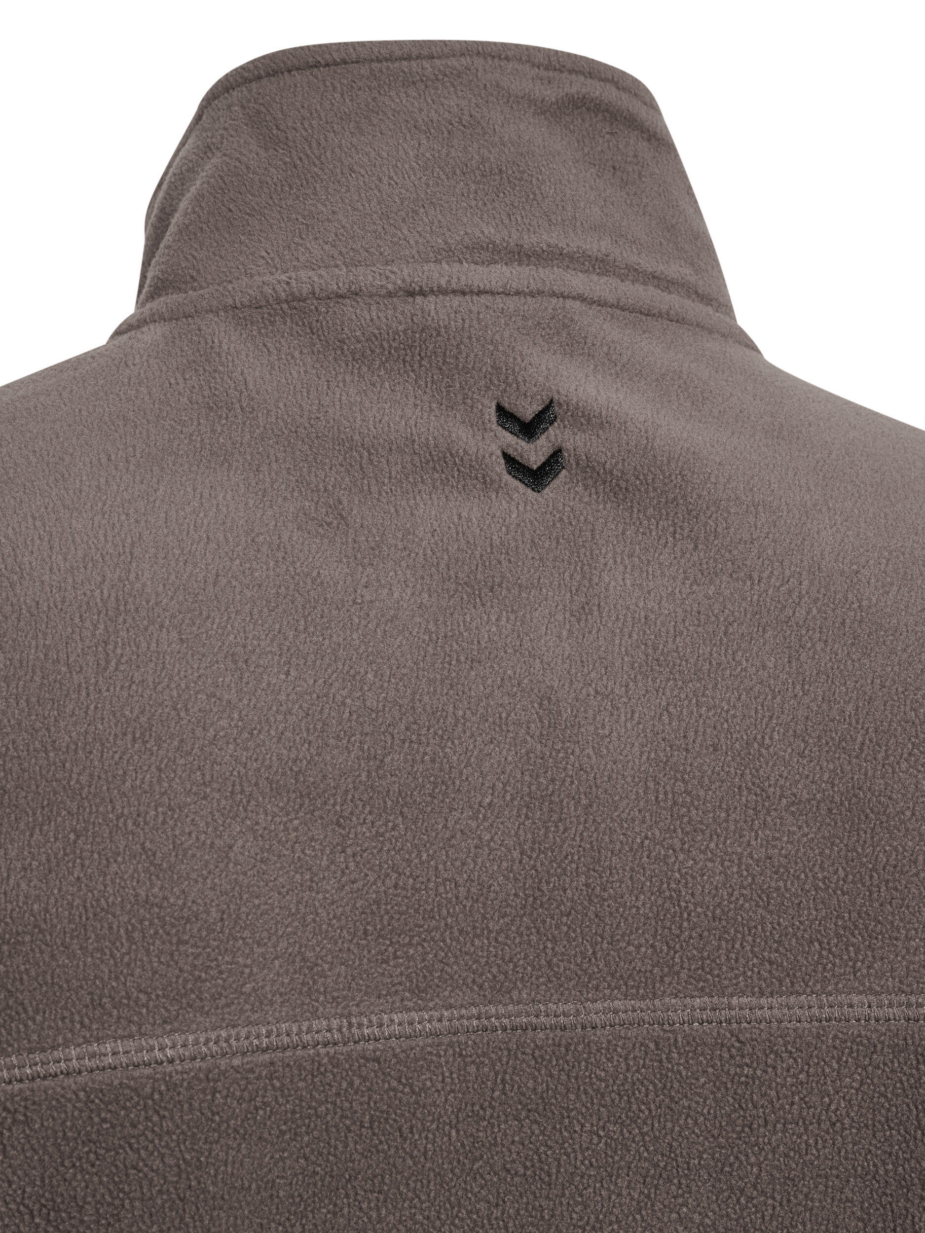 Reißverschluss Jacke Hmlactive Lebensstil Erwachsene 7/7
