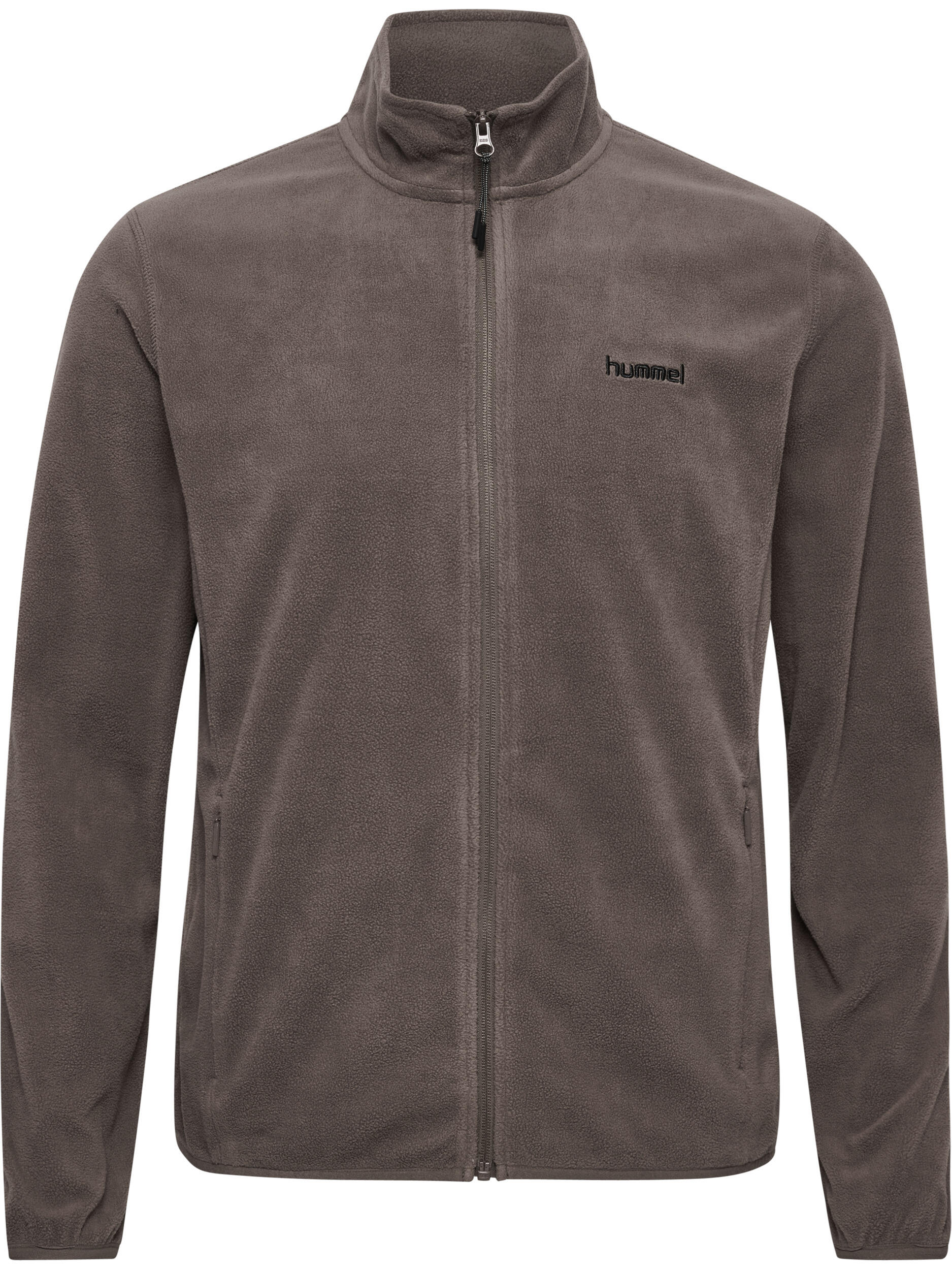 Reißverschluss Jacke Hmlactive Lebensstil Erwachsene 5/7