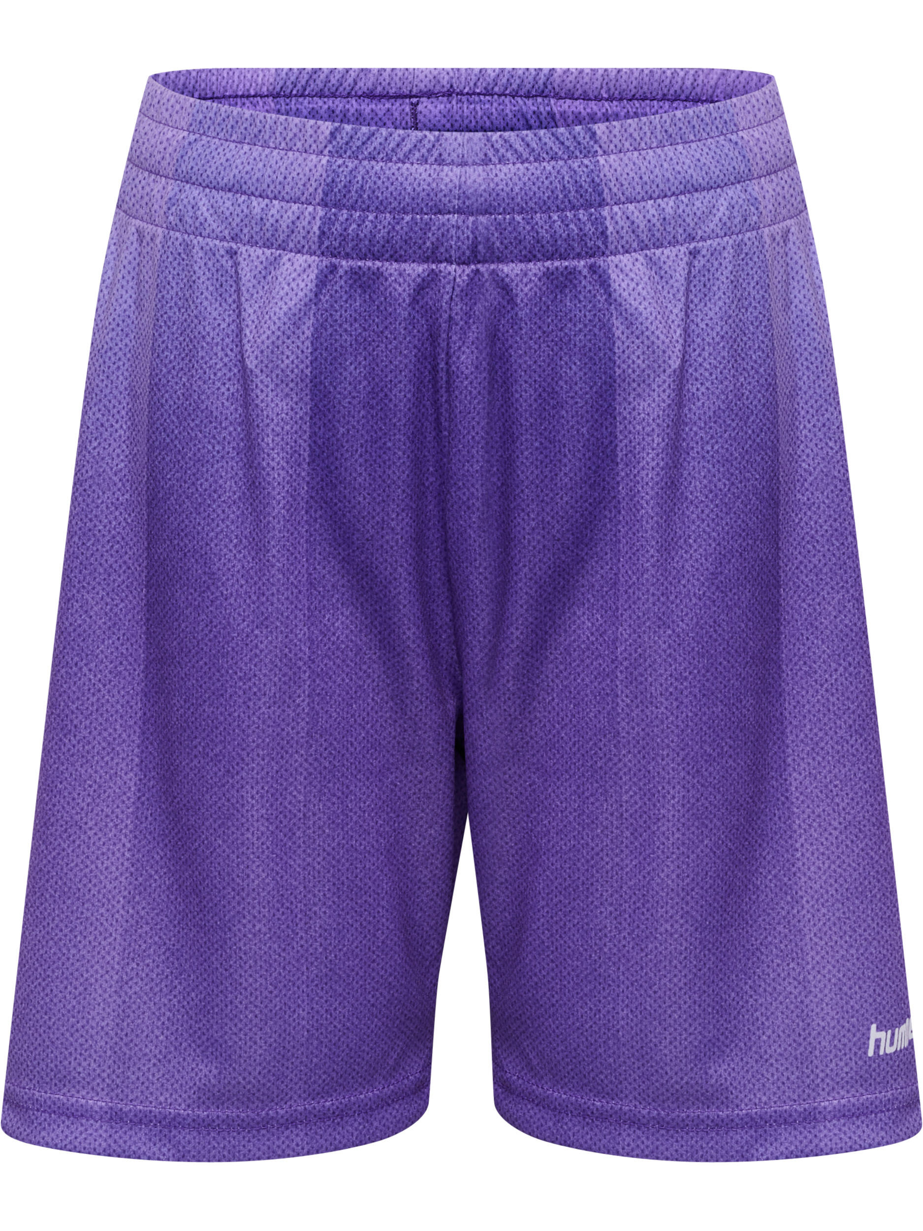 Cierre Con Cordón Vestido Hmljr Gradient Estilo De Vida Los Niños Unisex 6/7