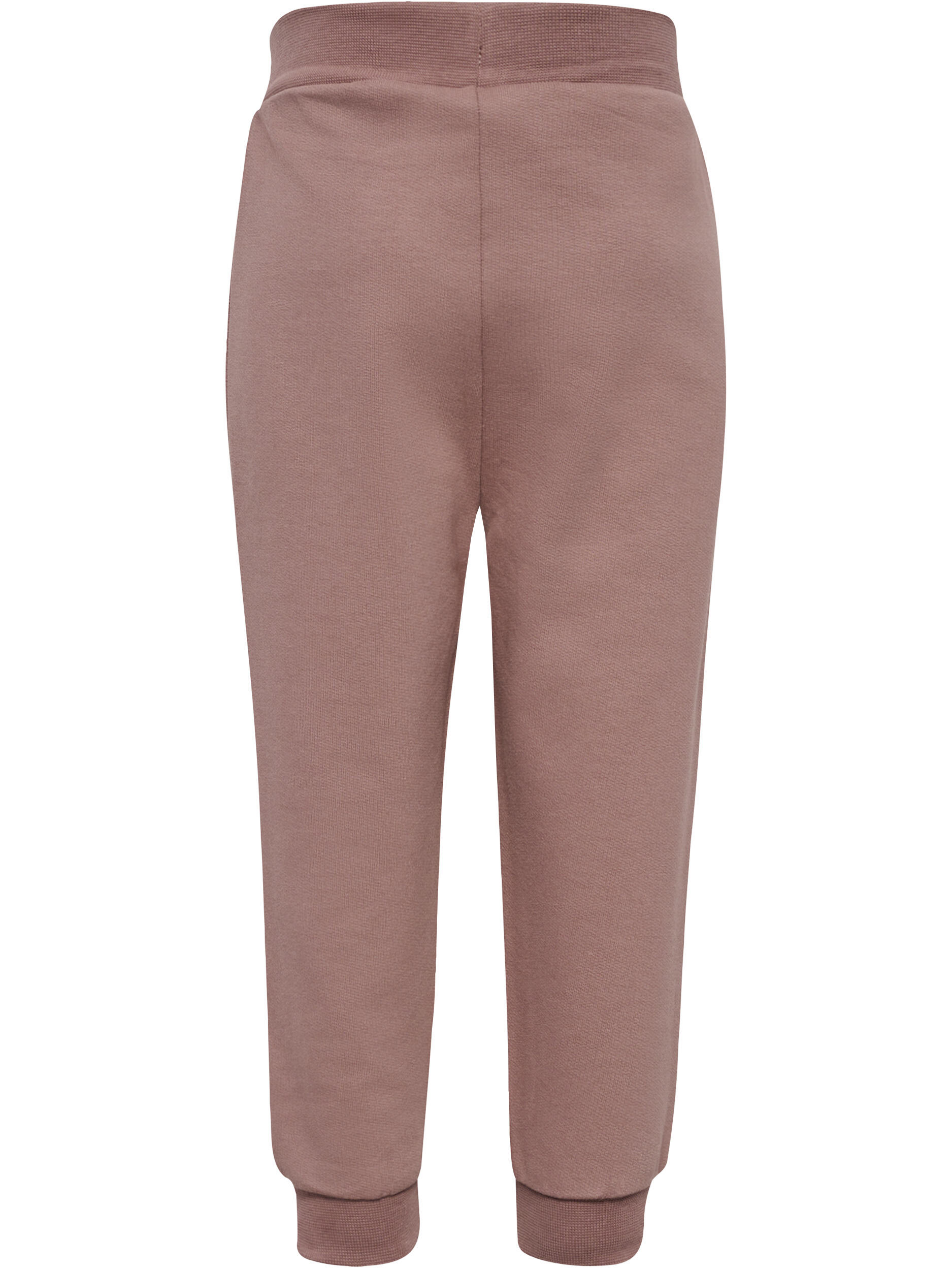Instap Broek Hmlfenja Meisjes 2/5