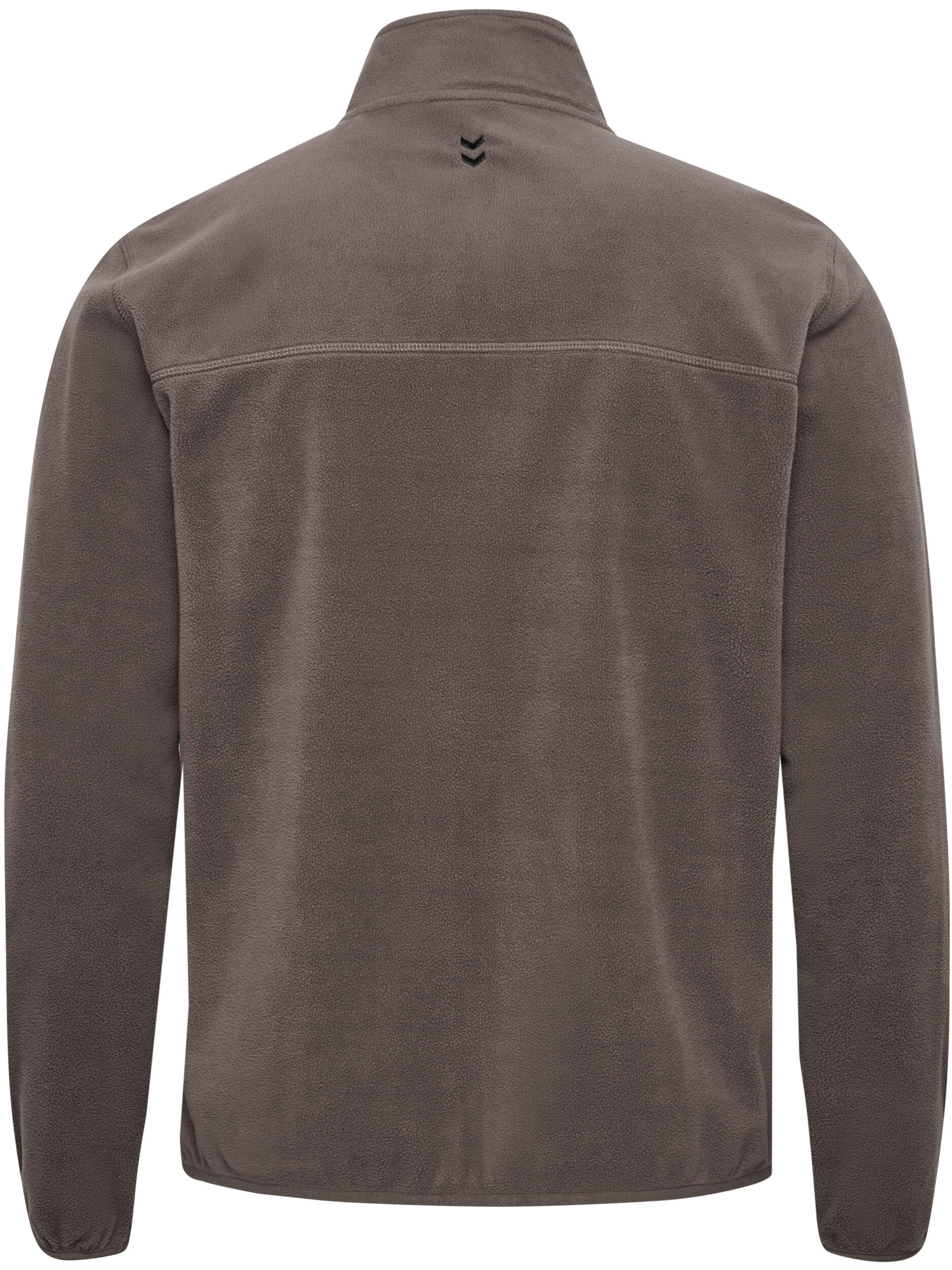 Reißverschluss Jacke Hmlactive Lebensstil Erwachsene 6/7