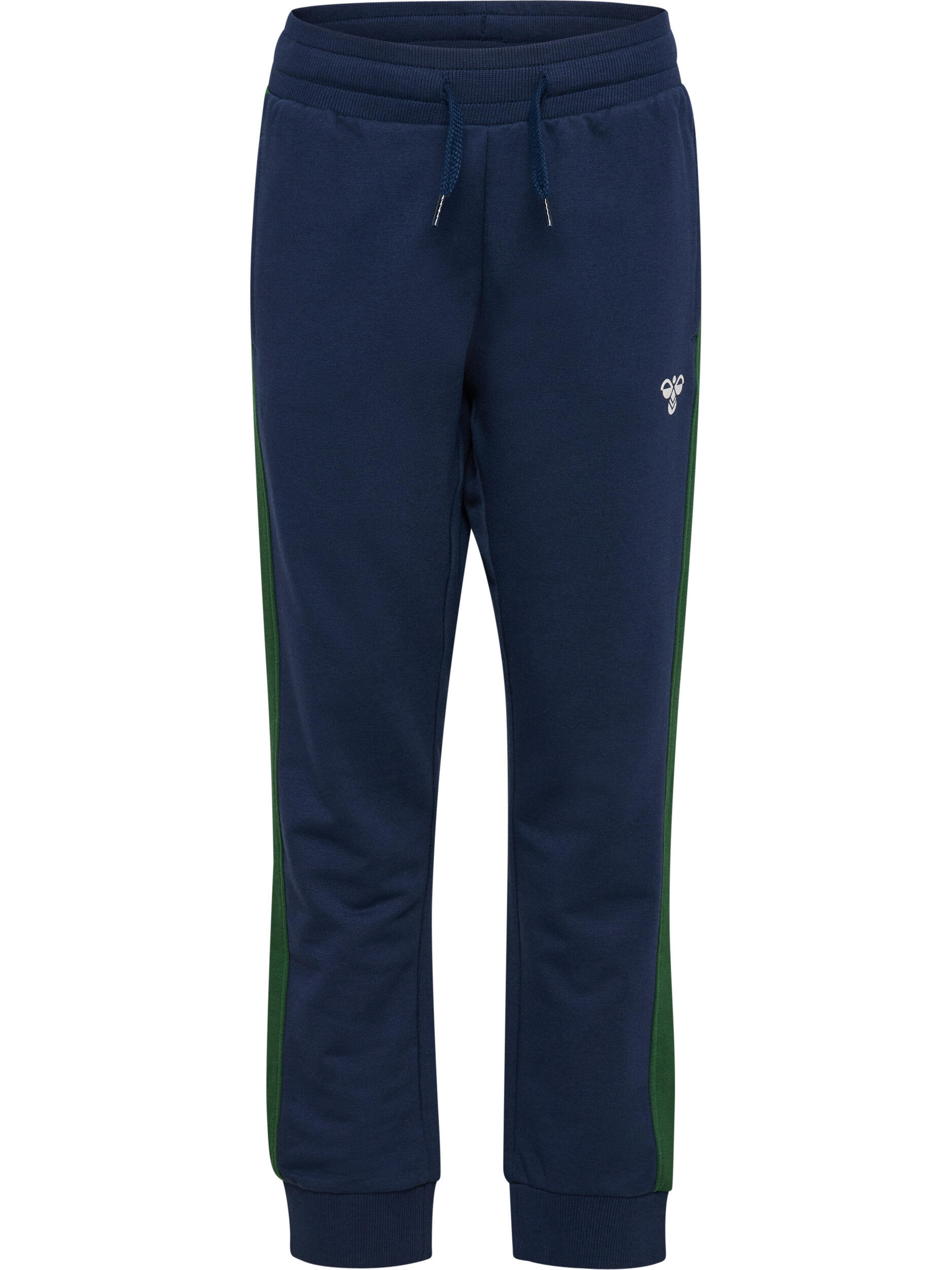 Fermeture À Cordon Pantalon Hmlessen Enfant 5/7