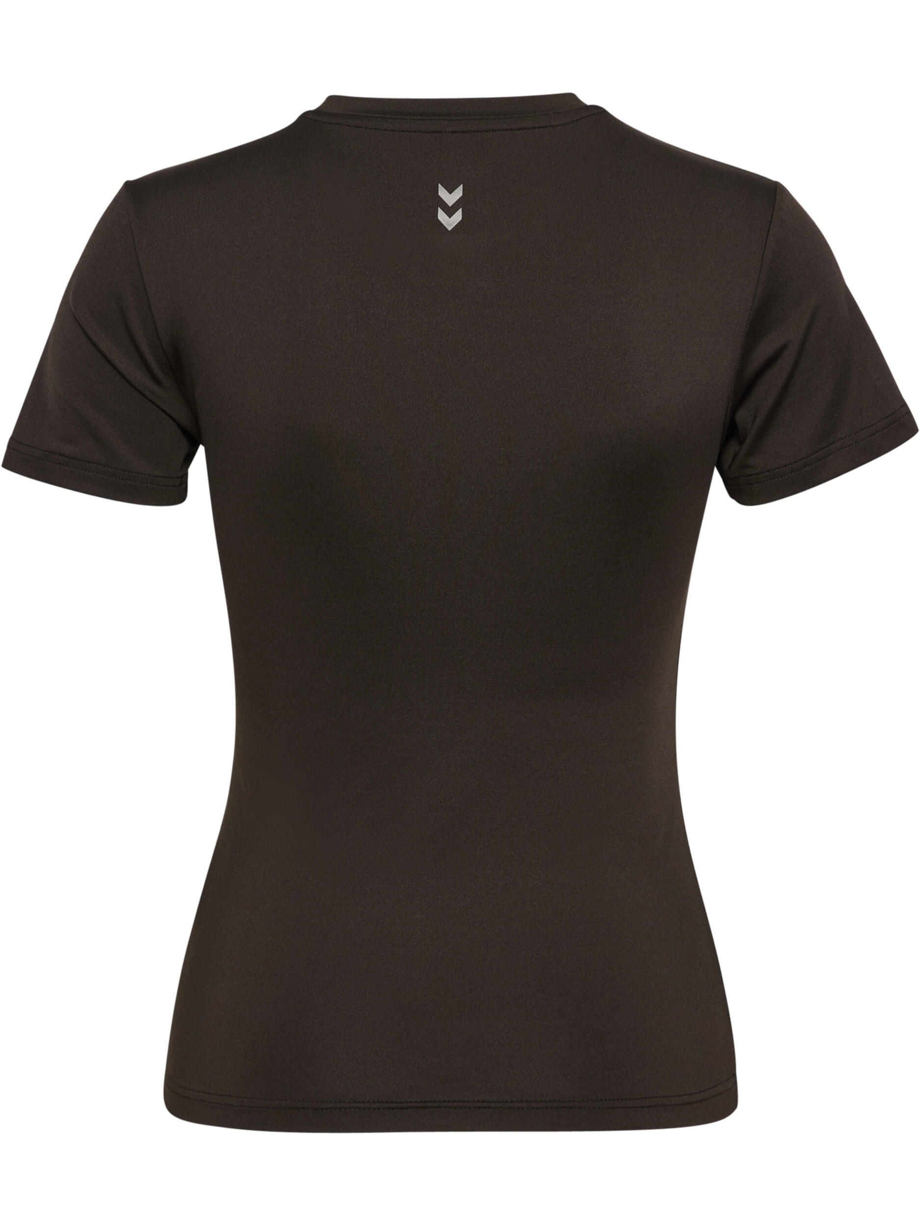 Enfiler T-Shirt Hmlfast Entraînement Femme 6/7