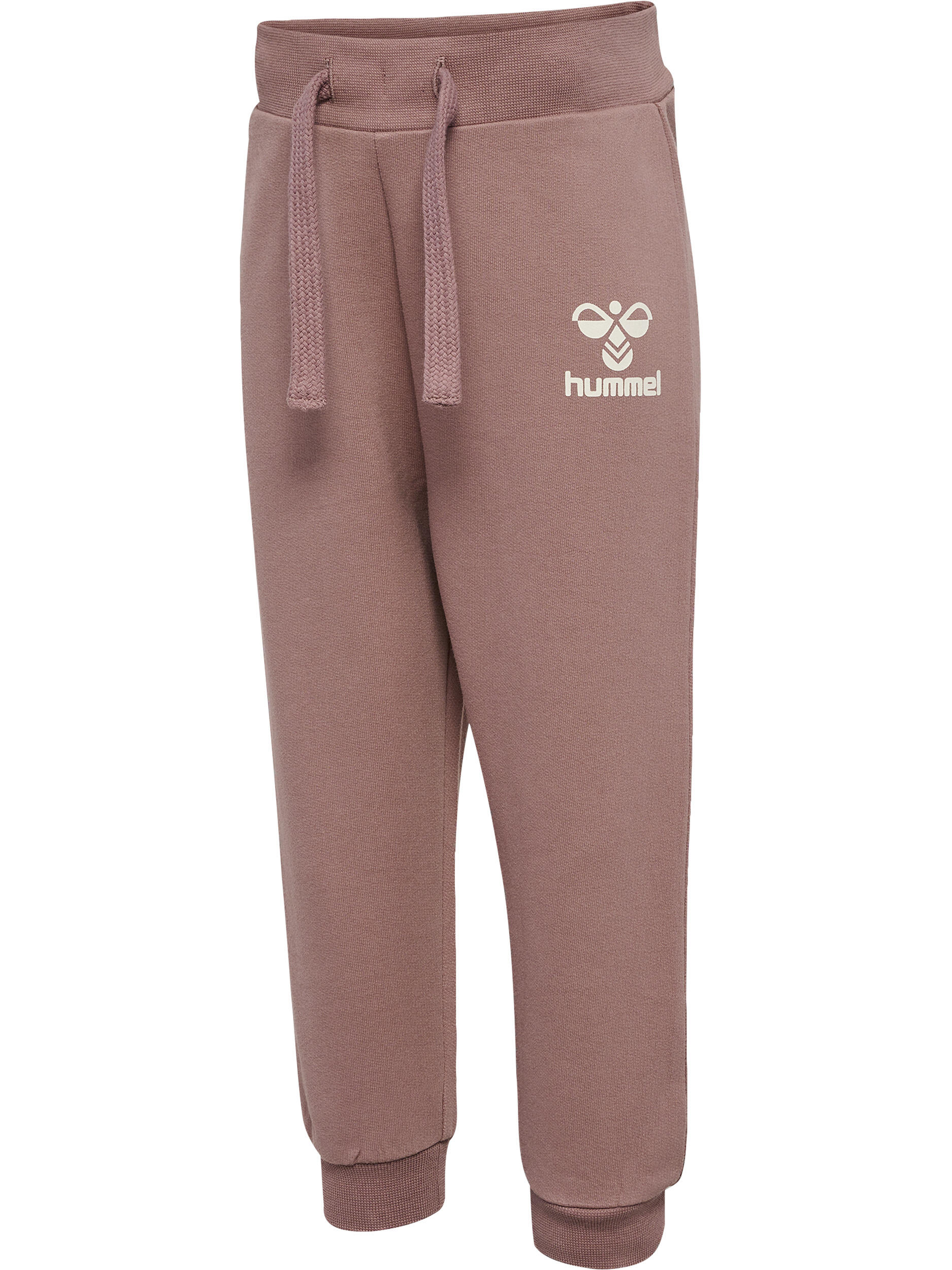 Instap Broek Hmlfenja Meisjes 4/5