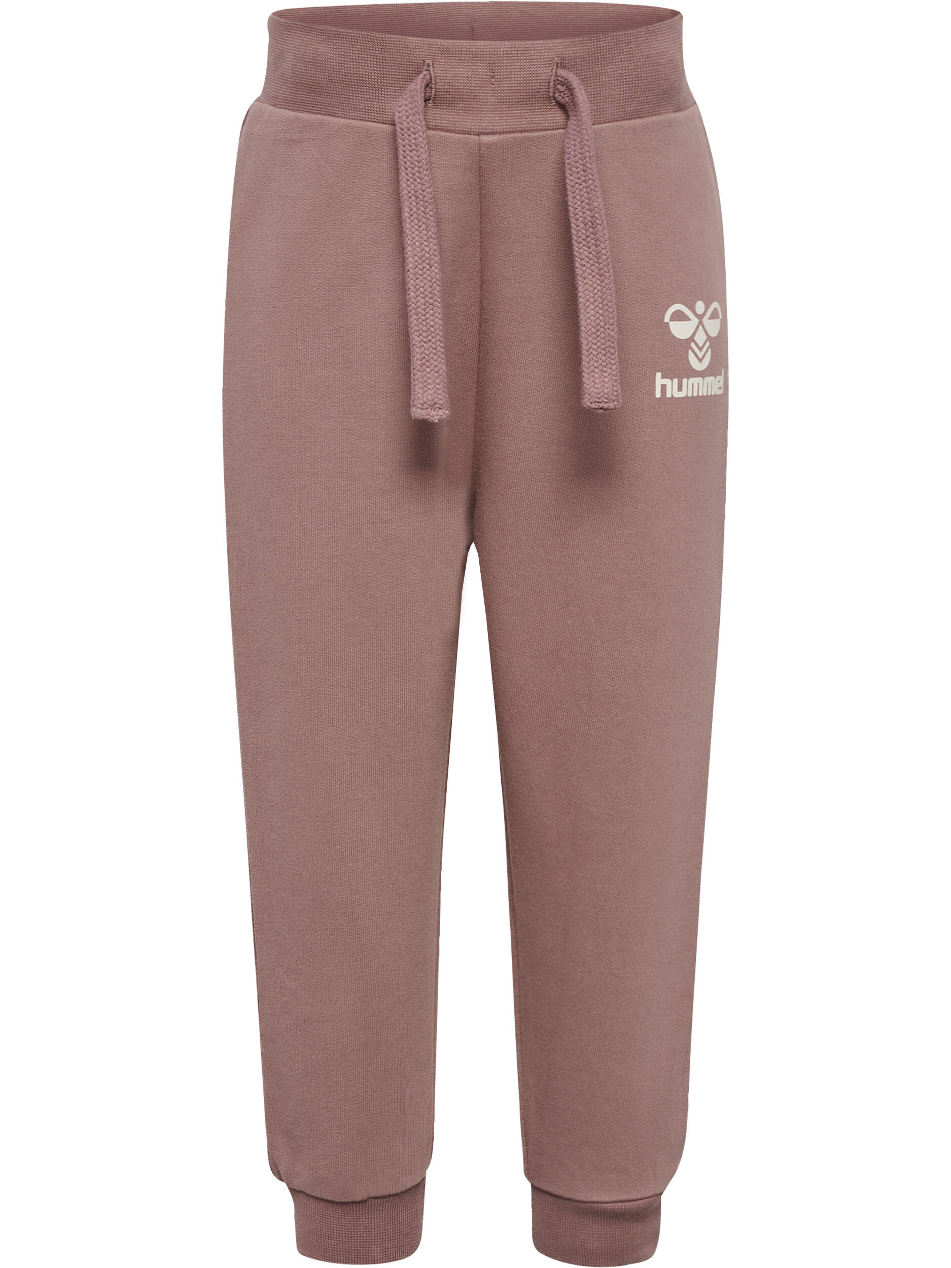 Instap Broek Hmlfenja Meisjes 1/5