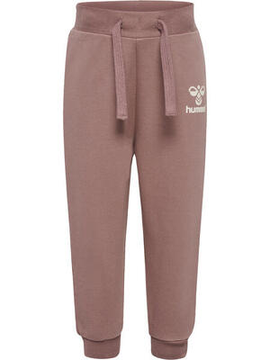 Instap broek hmlfenja meisjes