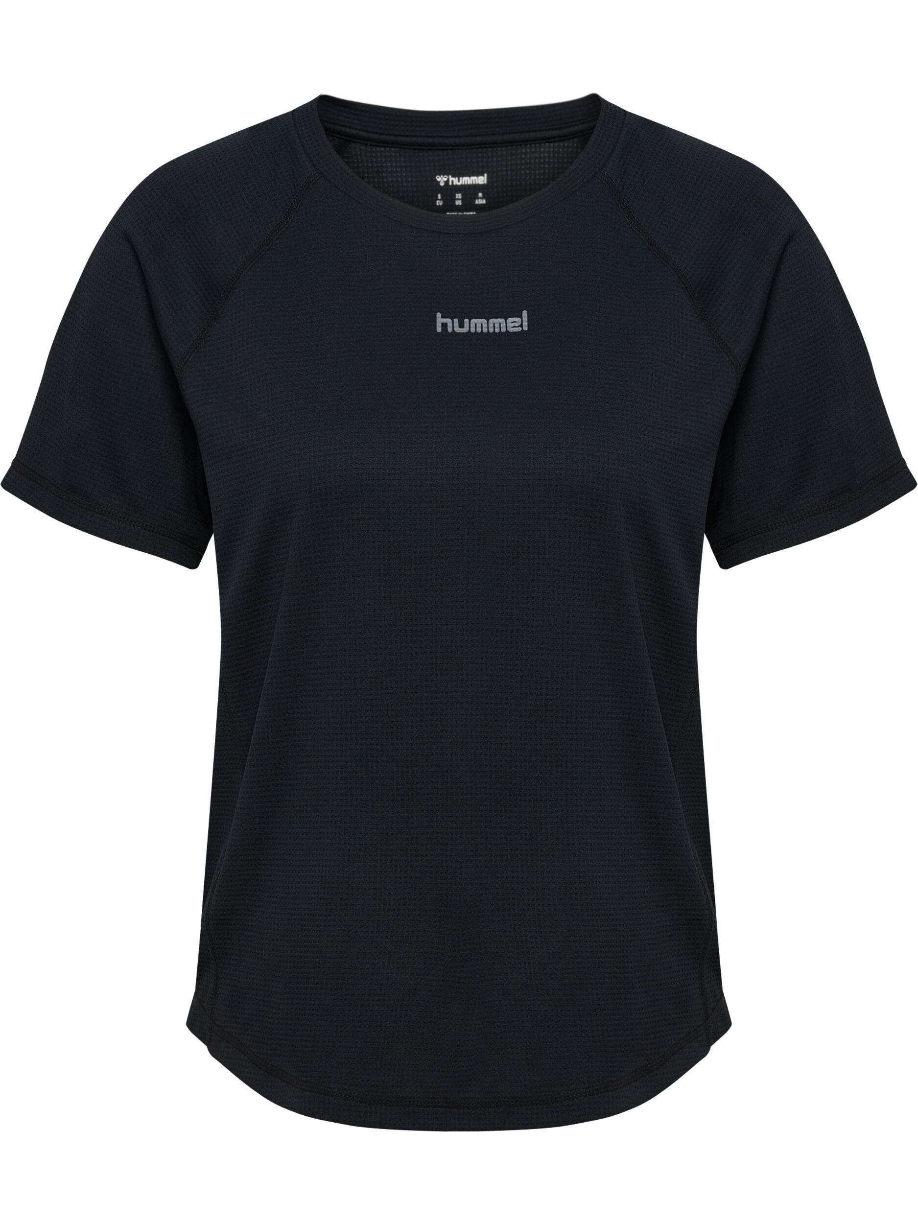 Enfiler T-Shirt Hmlmomentum Entraînement Femme 2/5