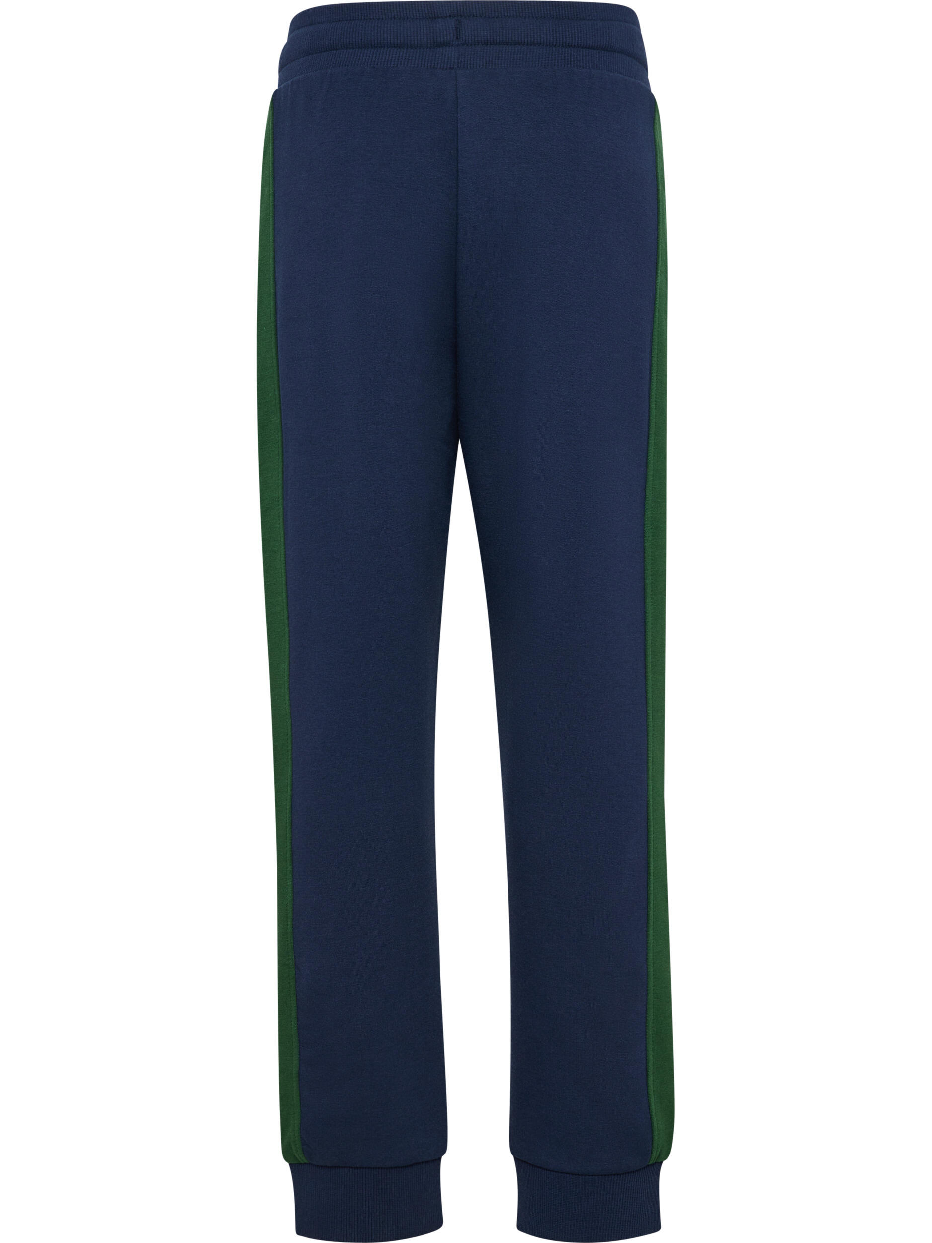 Fermeture À Cordon Pantalon Hmlessen Enfant 6/7