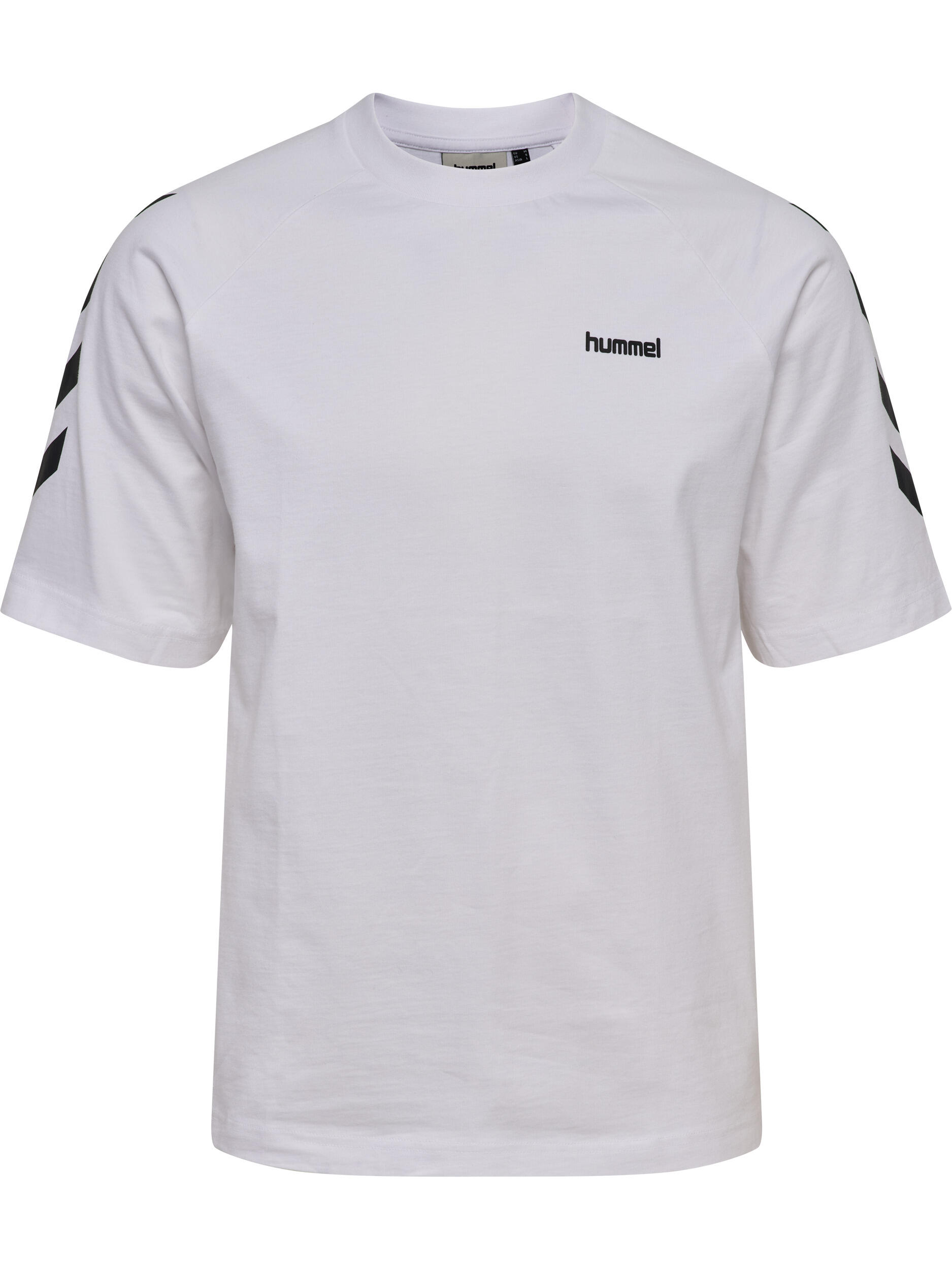 T-Shirt Hmlkeeper Multisport Herren 3/7