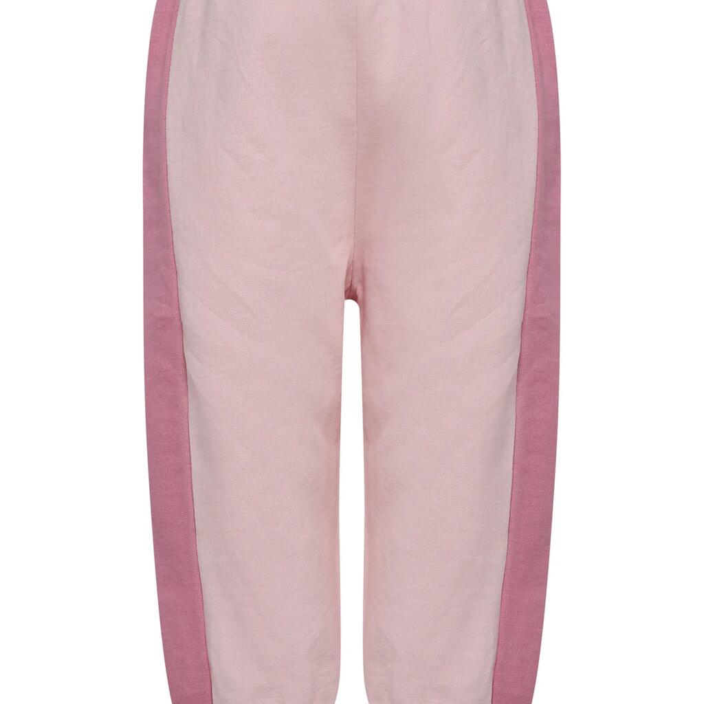Kids' joggers Hummel