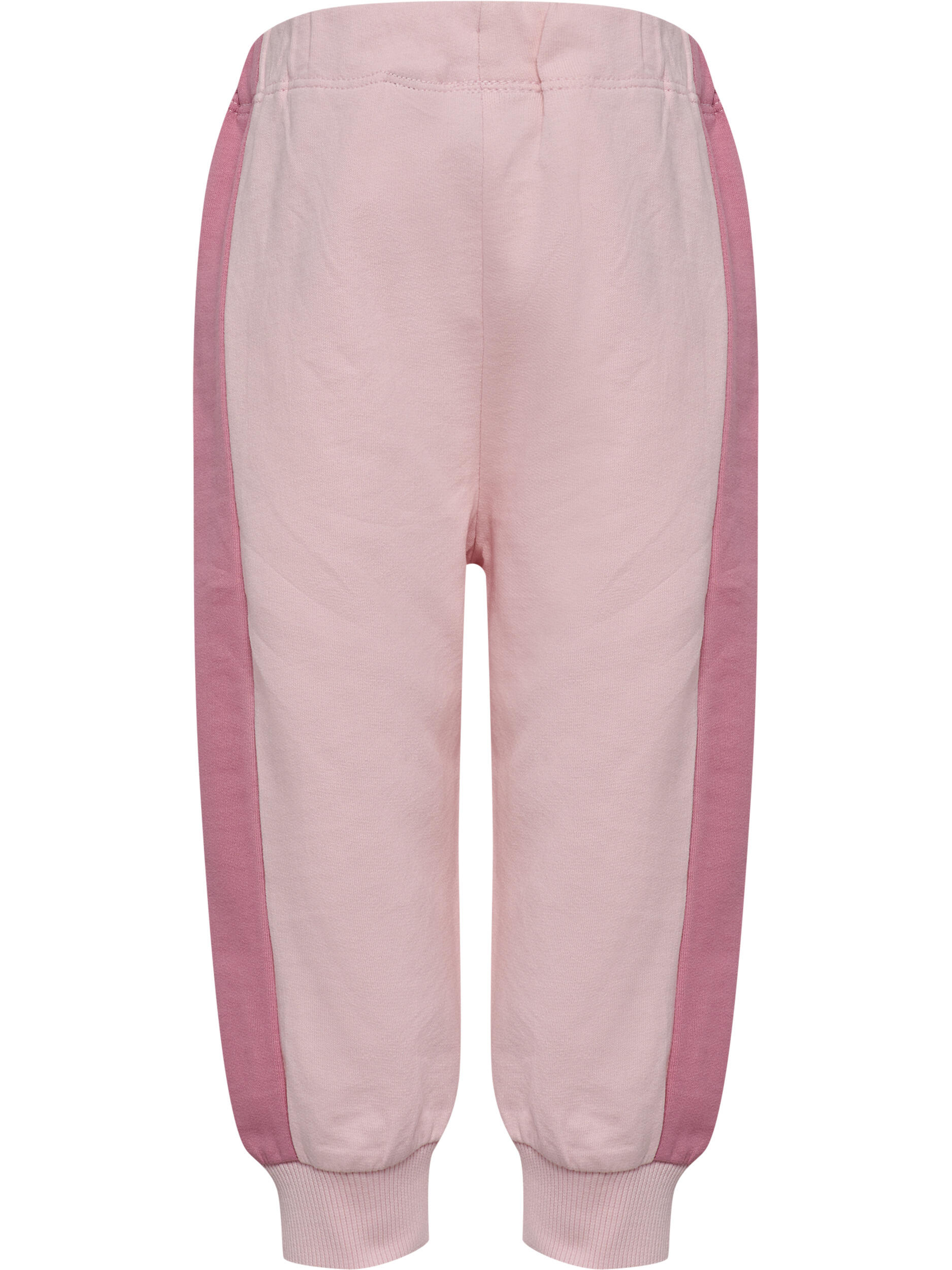 Fermeture À Cordon Pantalon Hmlmini Enfant 2/5