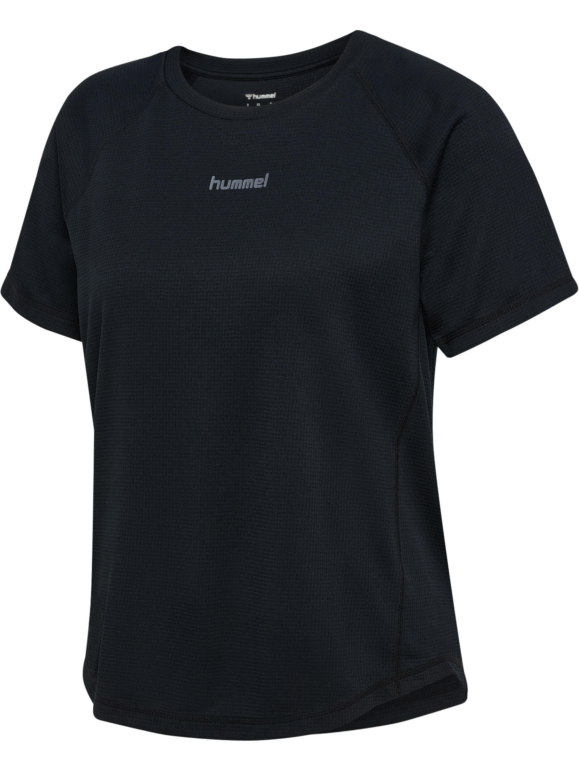Enfiler T-Shirt Hmlmomentum Entraînement Femme 5/5