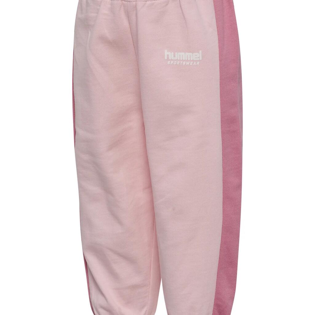 Kids' joggers Hummel