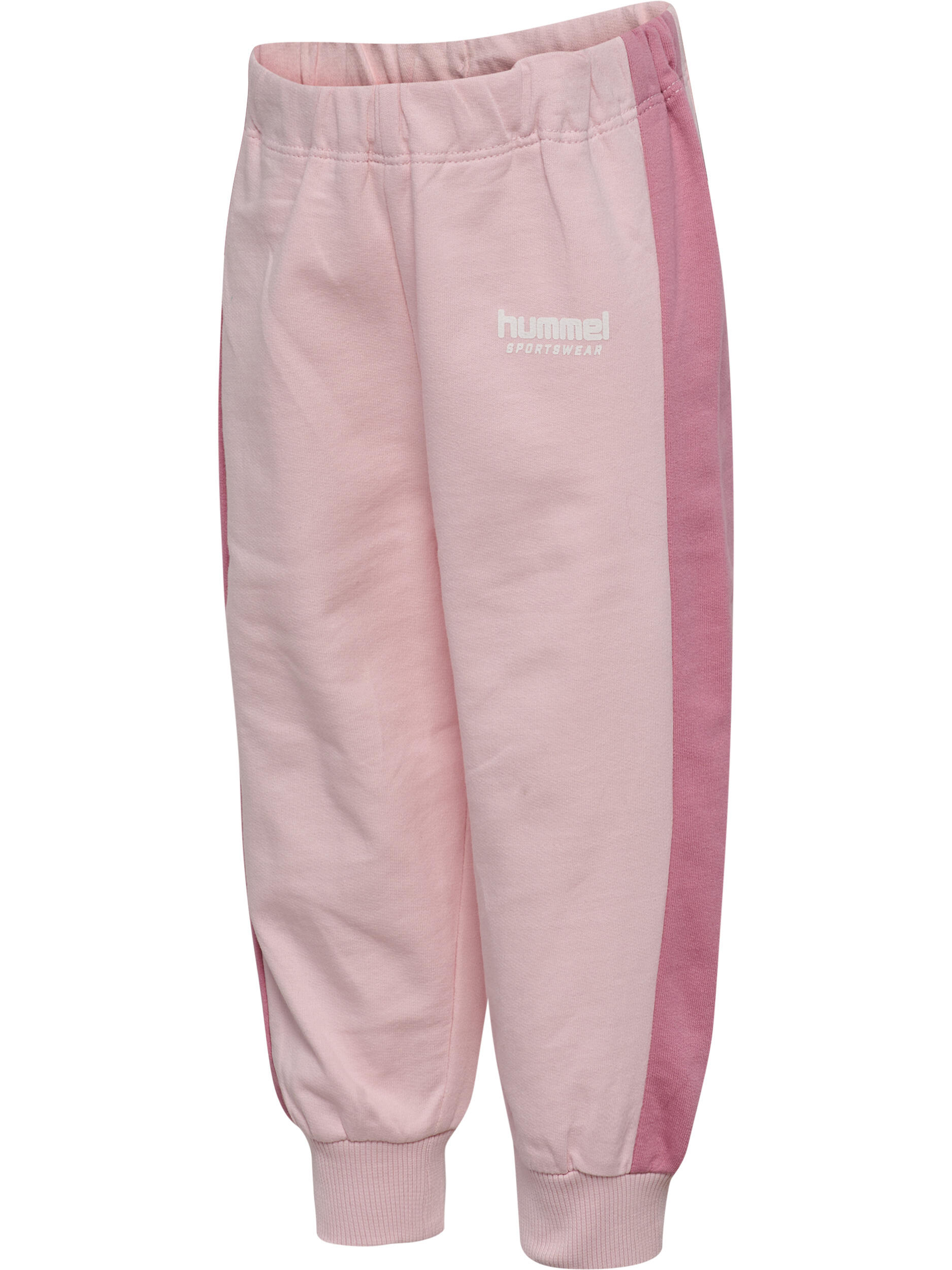 Fermeture À Cordon Pantalon Hmlmini Enfant 4/5