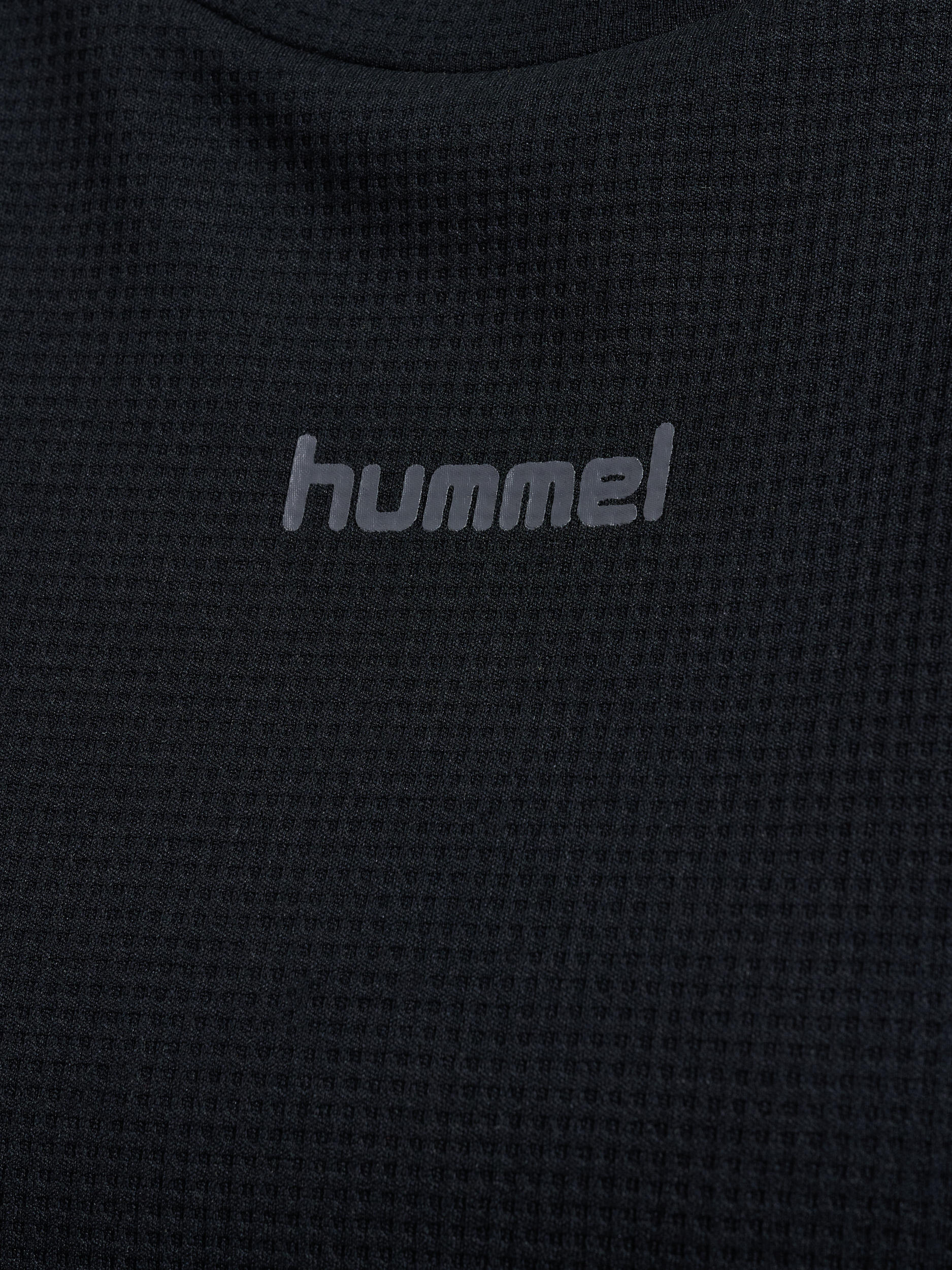 Enfiler T-Shirt Hmlmomentum Entraînement Femme 4/5