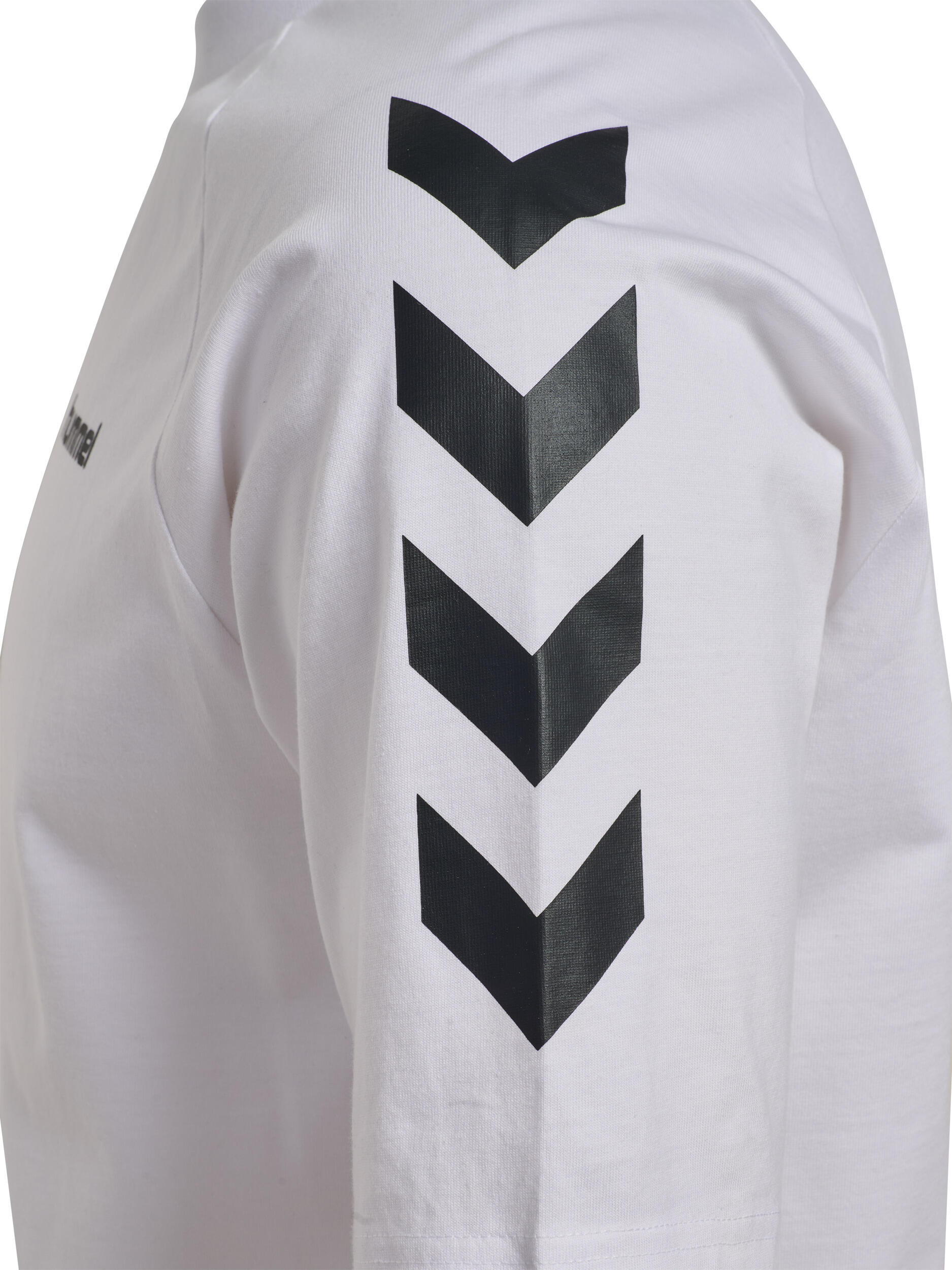 T-Shirt Hmlkeeper Multisport Herren 7/7