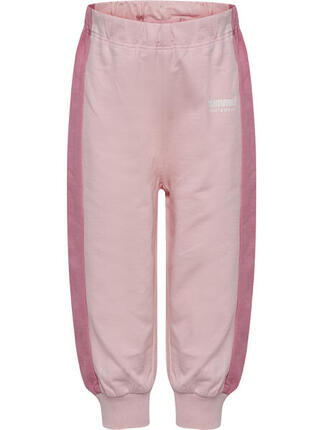 Fermeture À Cordon Pantalon Hmlmini Enfant
