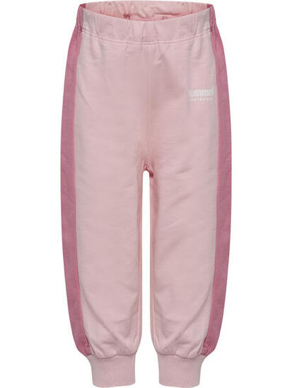 Fermeture À Cordon Pantalon Hmlmini Enfant