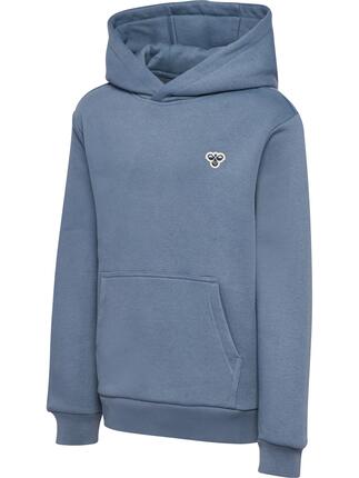 Enfiler Chaussure D'intérieur Hmljr Loose Enfant