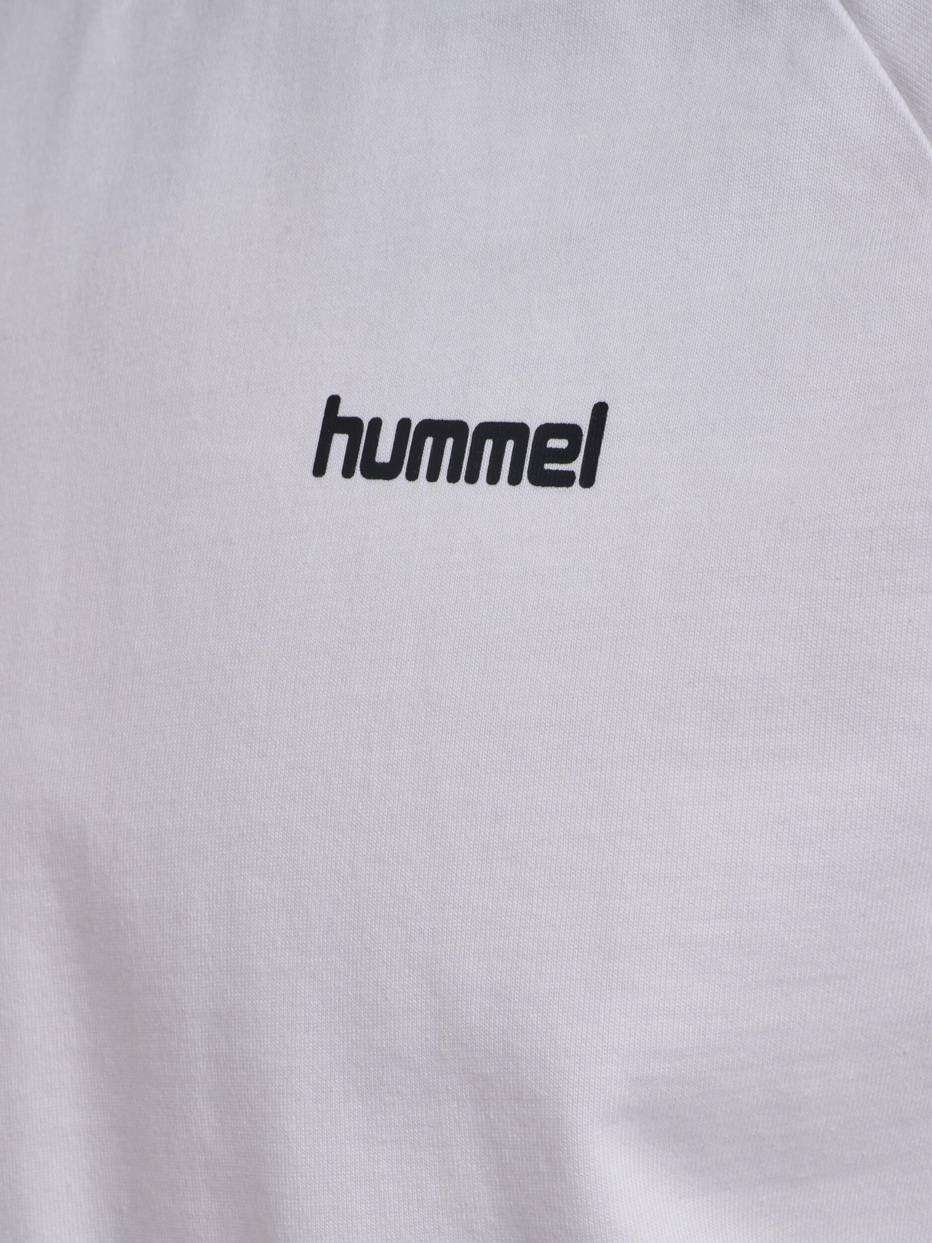 T-Shirt Hmlkeeper Multisport Herren 5/7