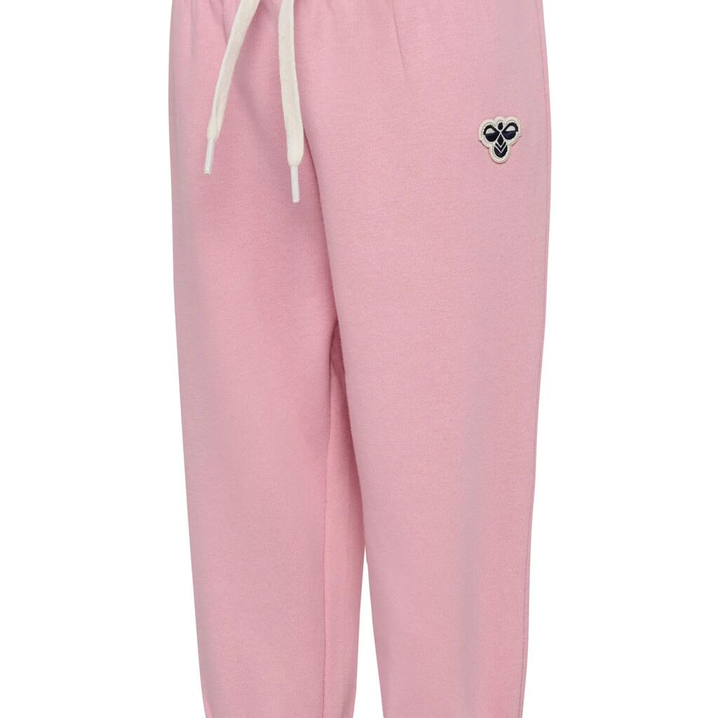 Baby joggers Hummel BEE