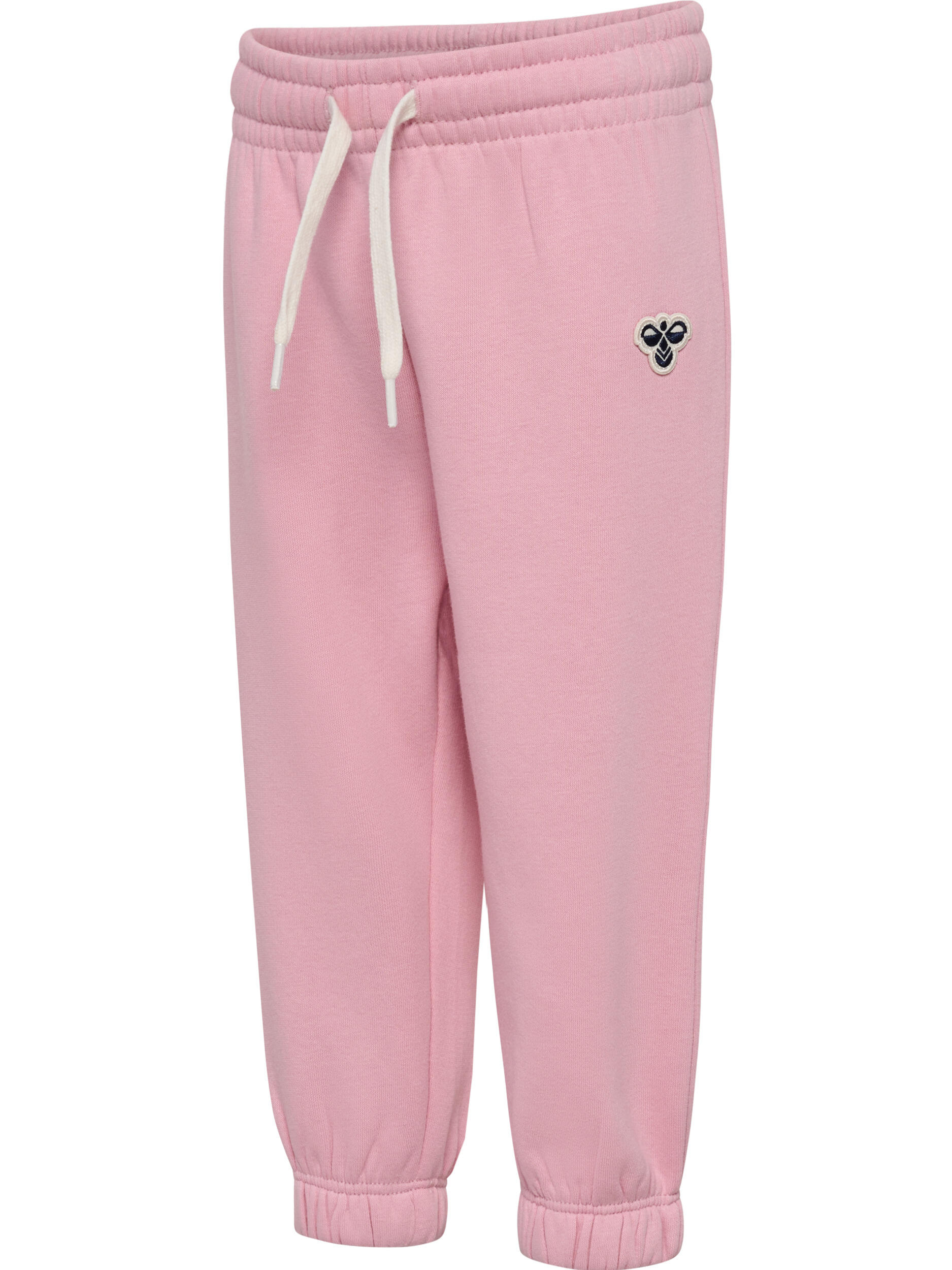 Fermeture À Cordon Pantalon Hmlmini Enfant 2/3