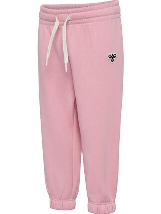 Fermeture À Cordon Pantalon Hmlmini Enfant