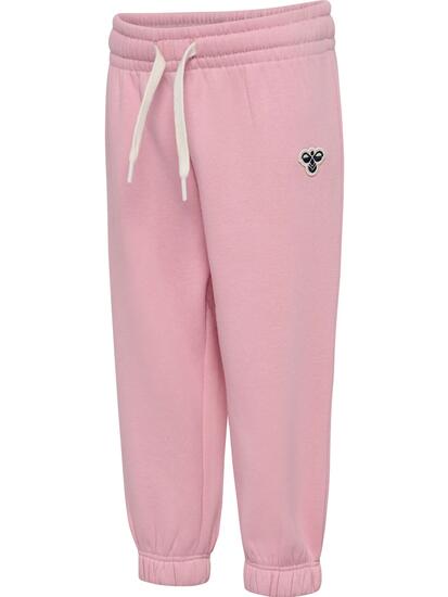 Fermeture À Cordon Pantalon Hmlmini Enfant