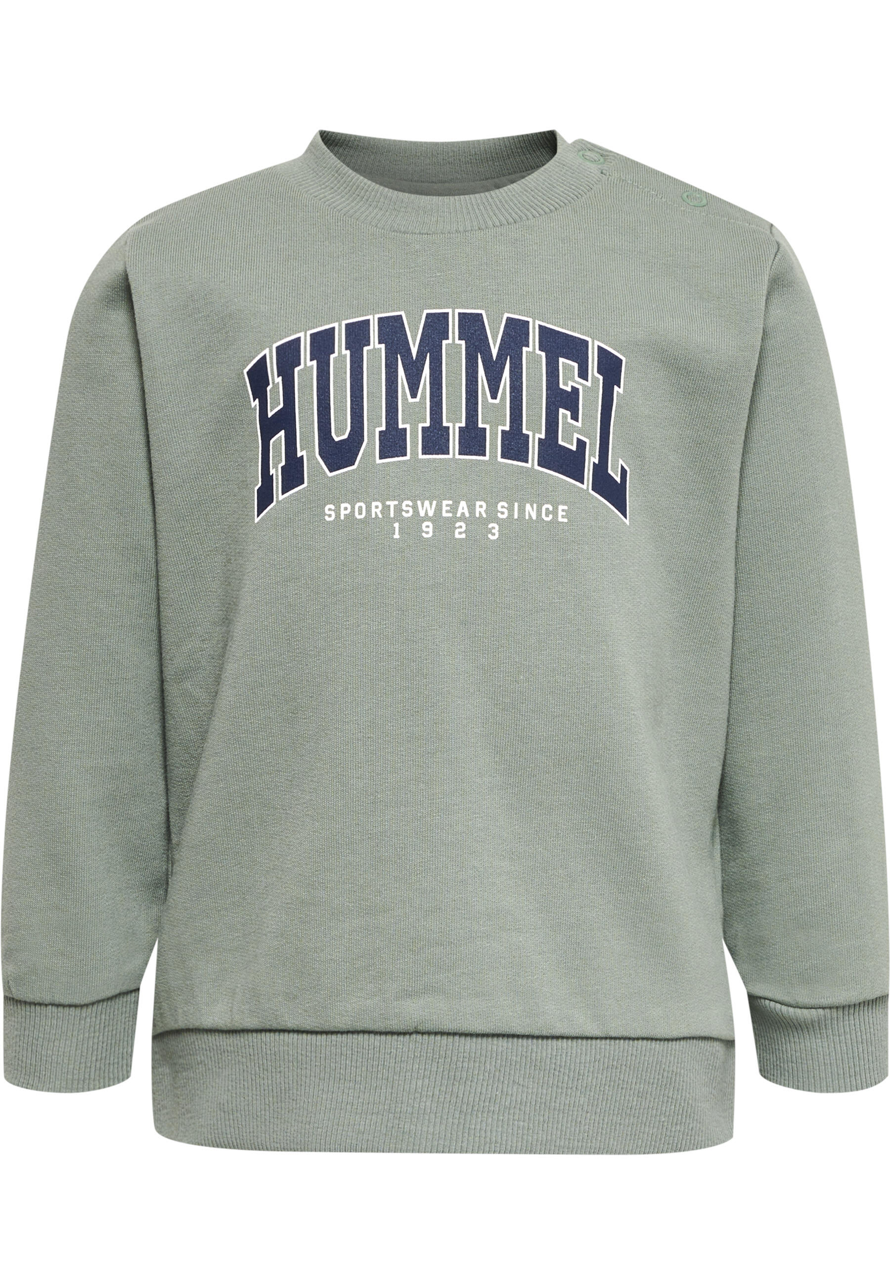 HUMMEL picture