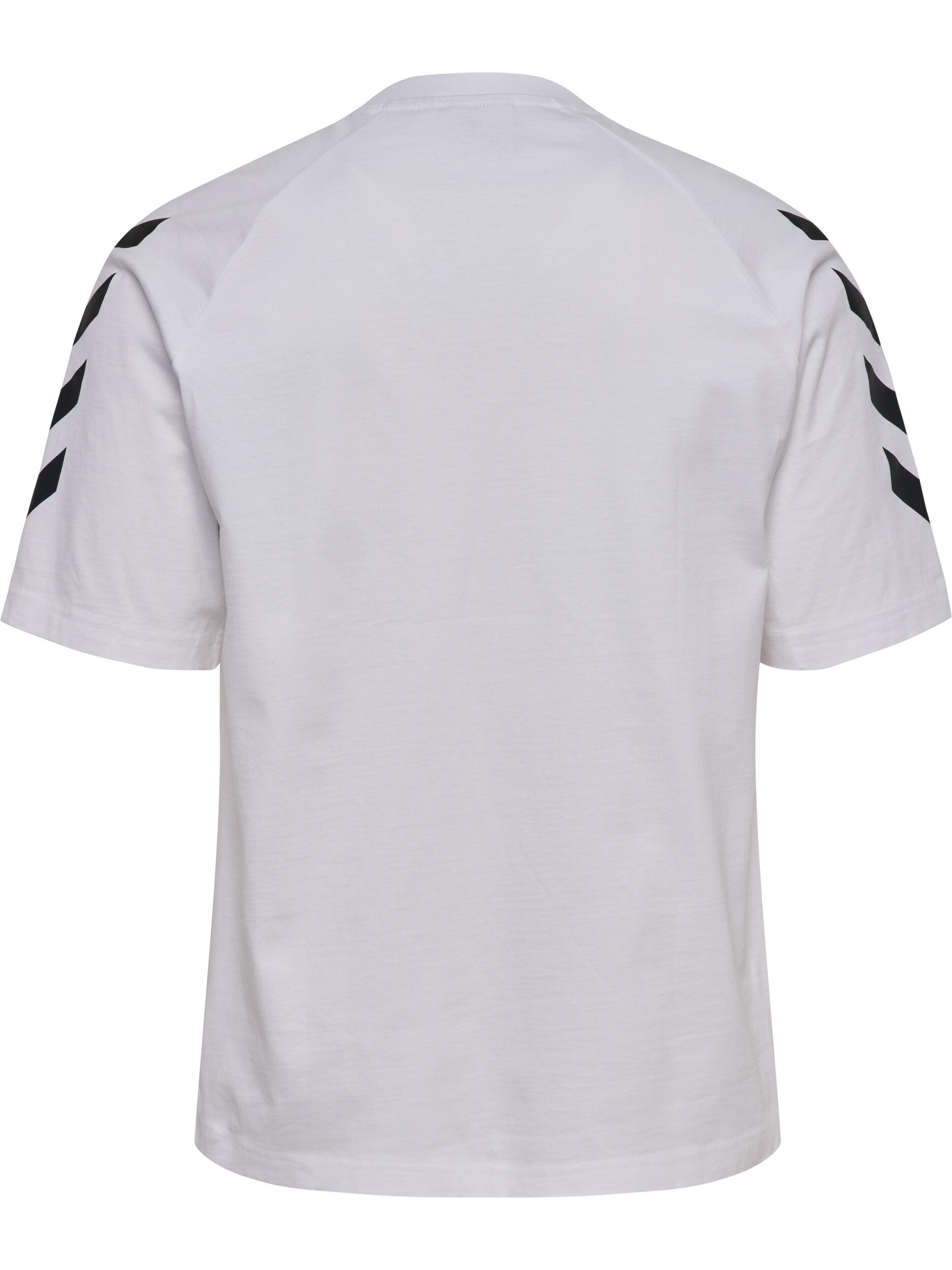 T-Shirt Hmlkeeper Multisport Herren 4/7