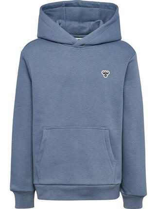 Enfiler Chaussure D'intérieur Hmljr Loose Enfant