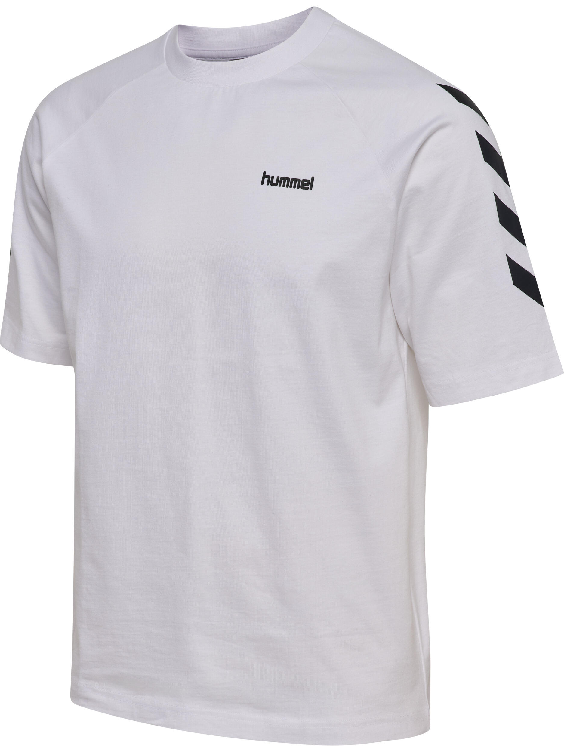 T-Shirt Hmlkeeper Multisport Herren 6/7