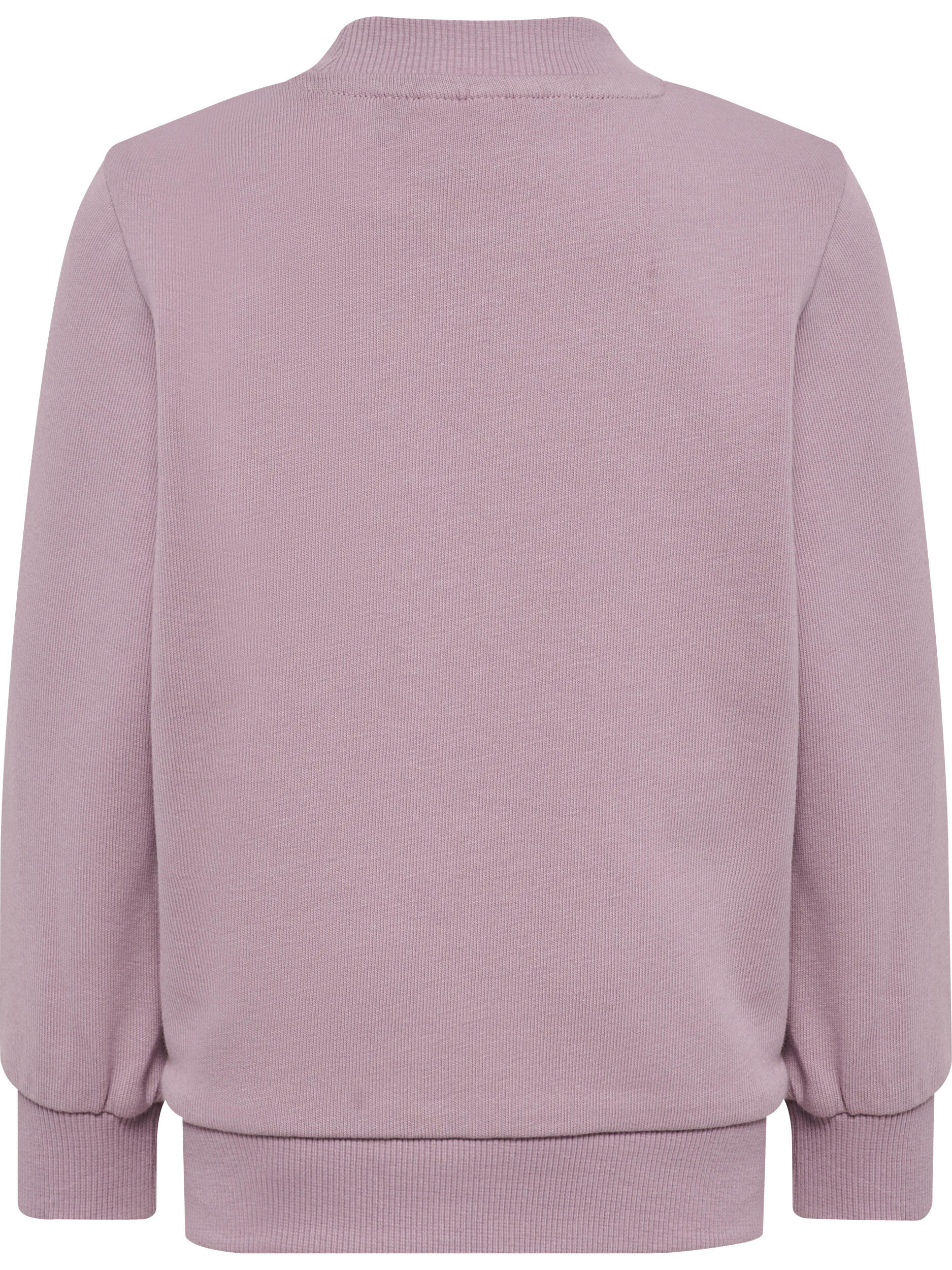 Fermeture À Cordon Robe Hmlmini Enfant 3/7